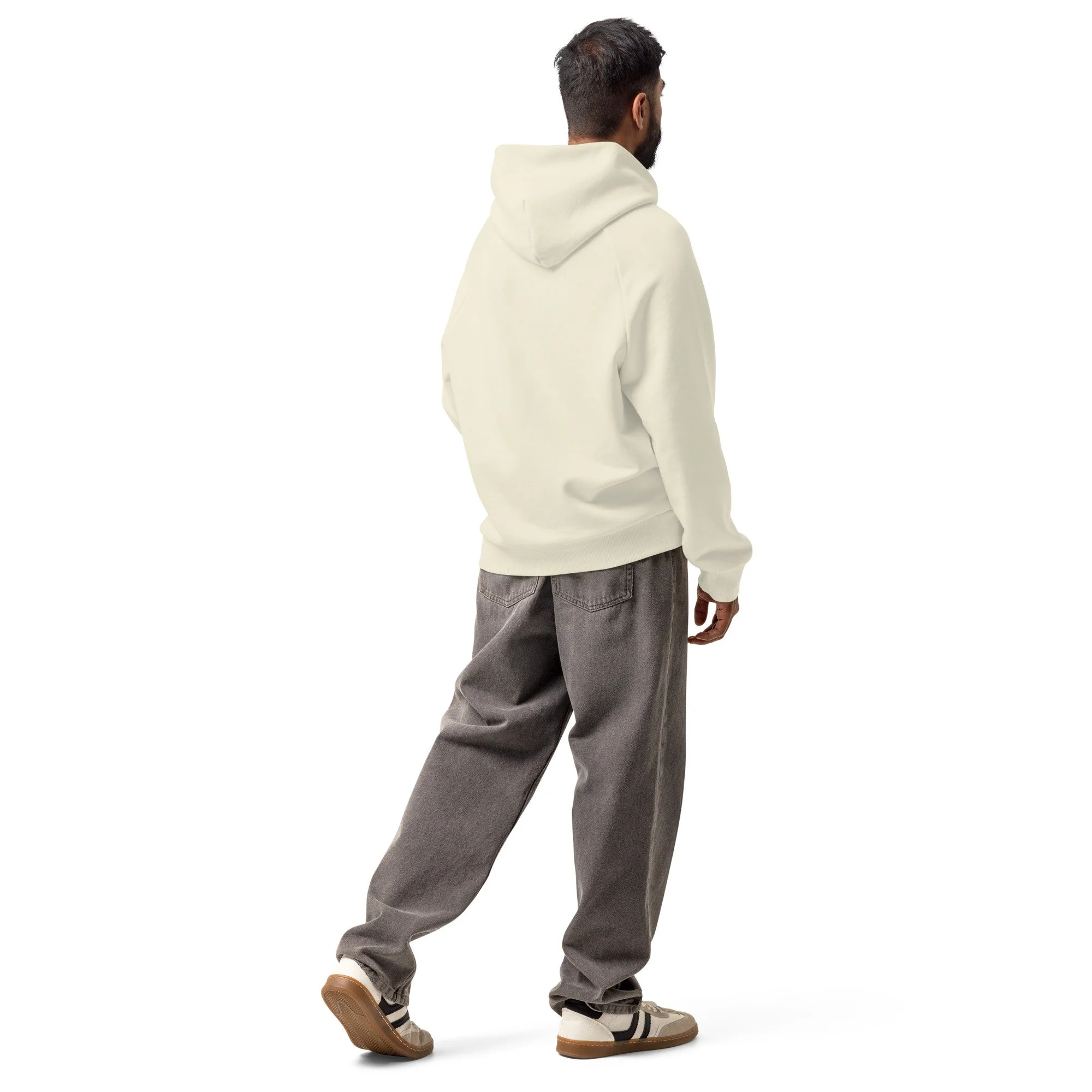 unisex-super-heavyweight-hoodie-cream-back-6a5682bb57a63.jpg
