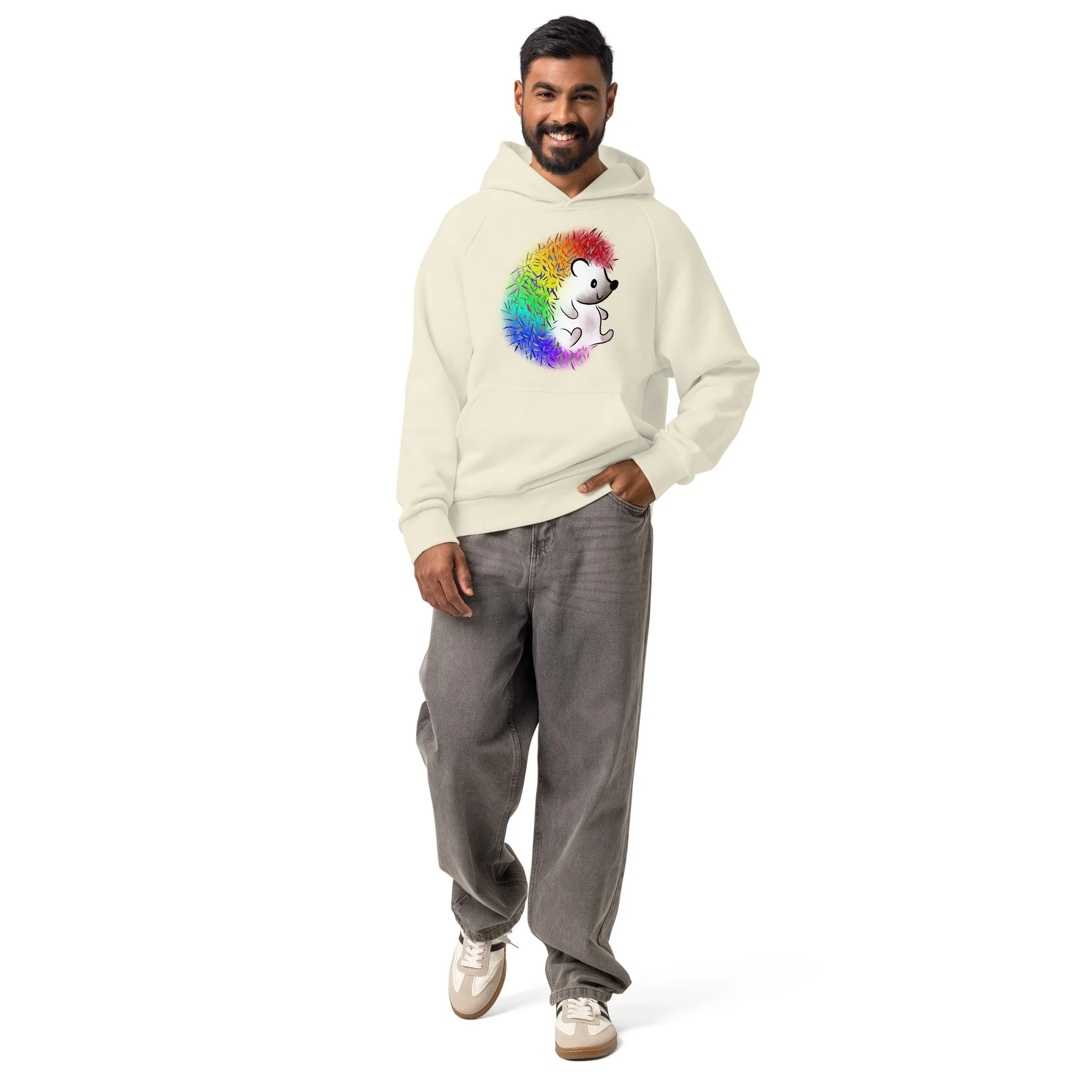 unisex-super-heavyweight-hoodie-cream-front-6a5682bb584ec.jpg