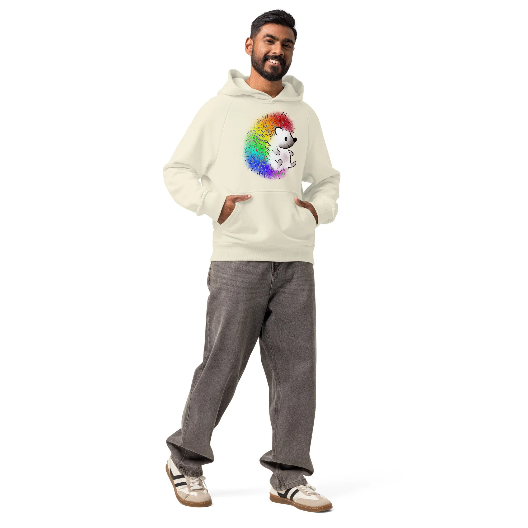 unisex-super-heavyweight-hoodie-cream-right-front-6a5682bb58e82.jpg
