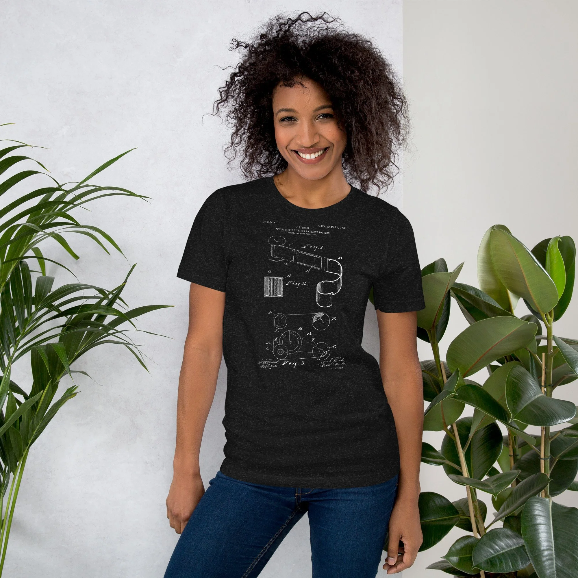 unisex-staple-t-shirt-black-heather-front-6a5690e442570.jpg