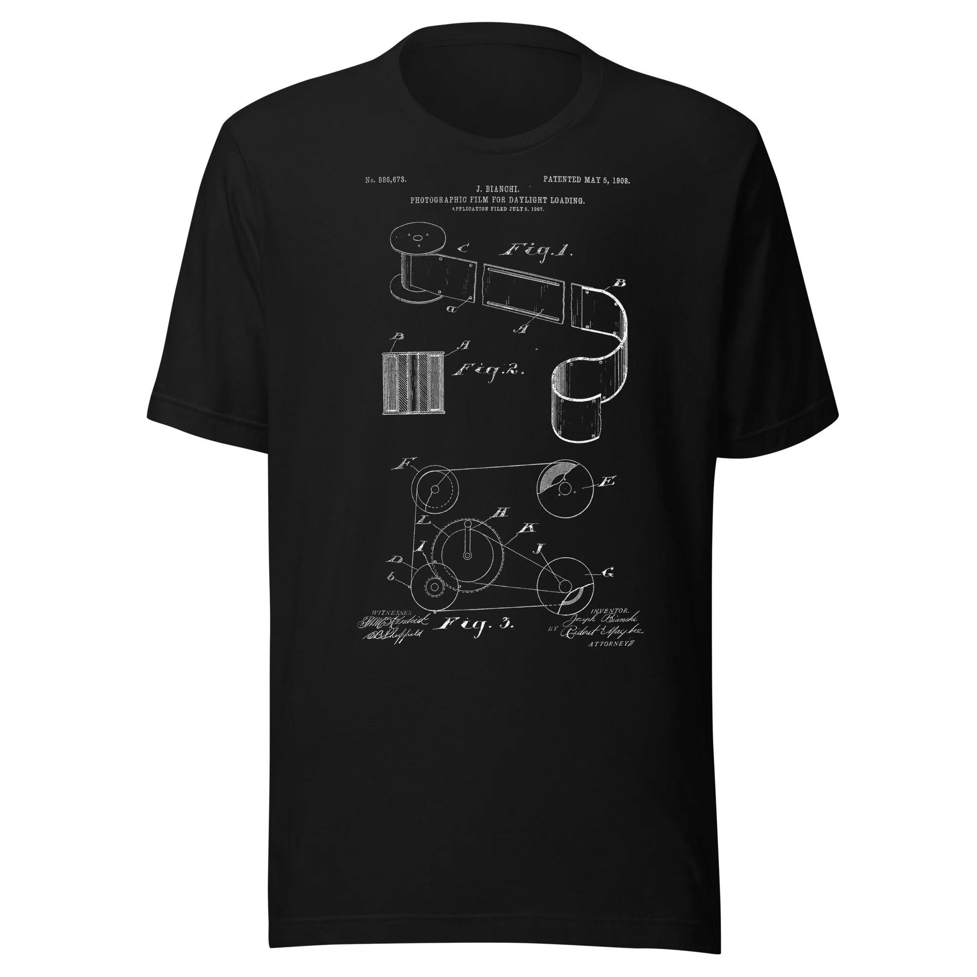 unisex-staple-t-shirt-black-front-6a5690e444623.jpg