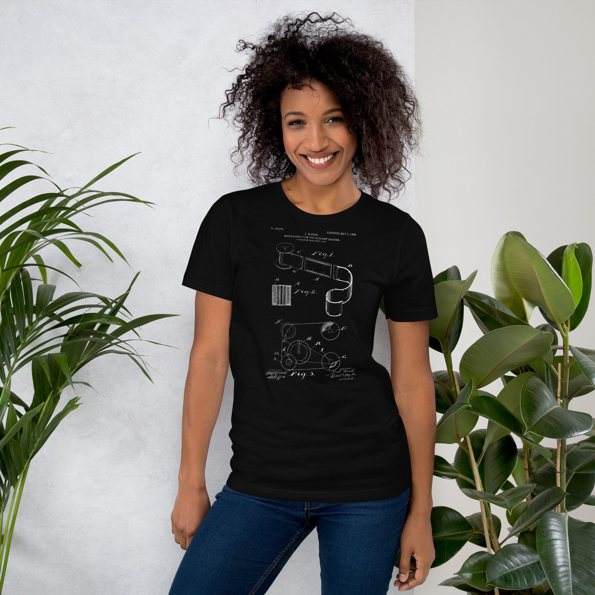 unisex-staple-t-shirt-black-front-6a5690e441598.jpg
