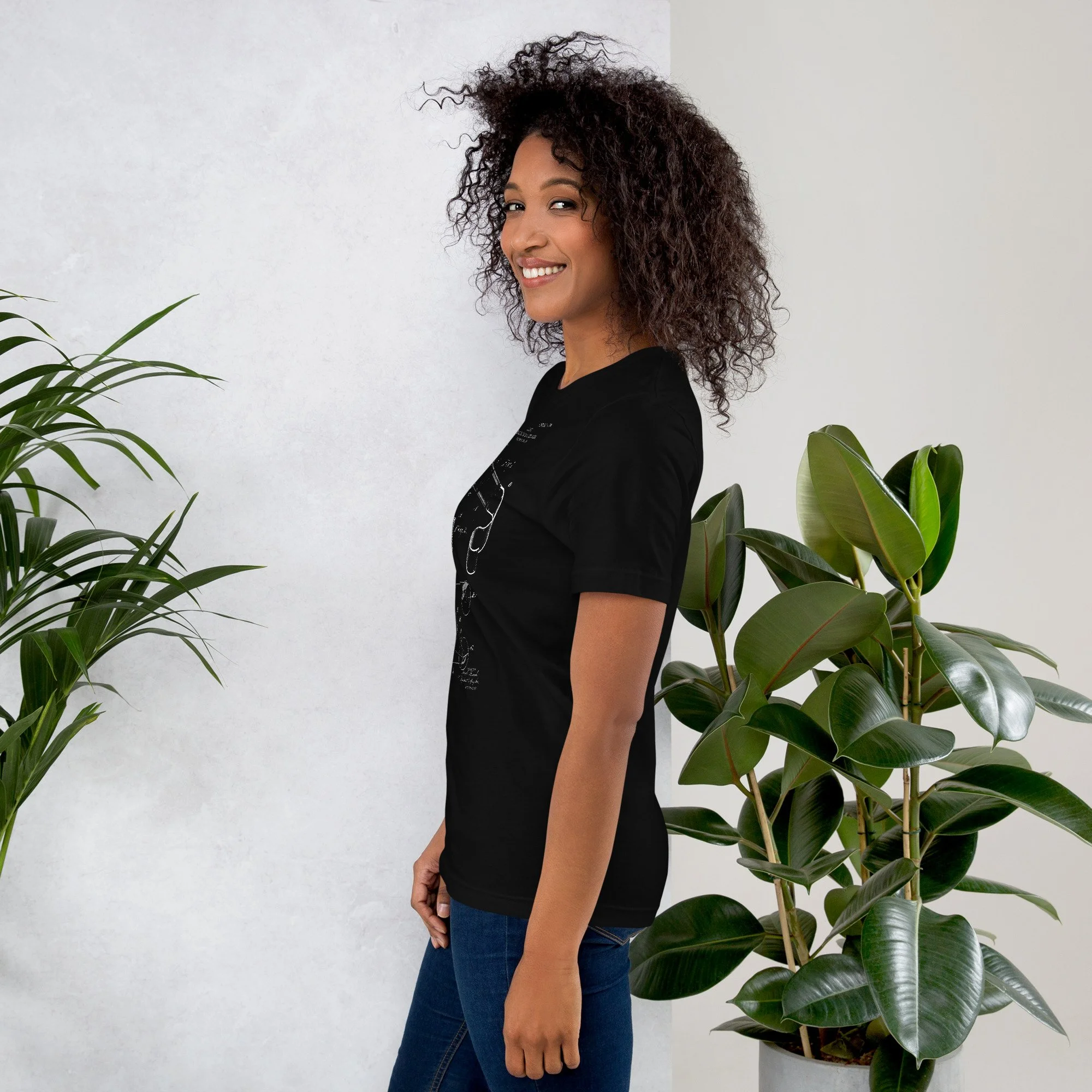 unisex-staple-t-shirt-black-left-6a5690e44356c.jpg