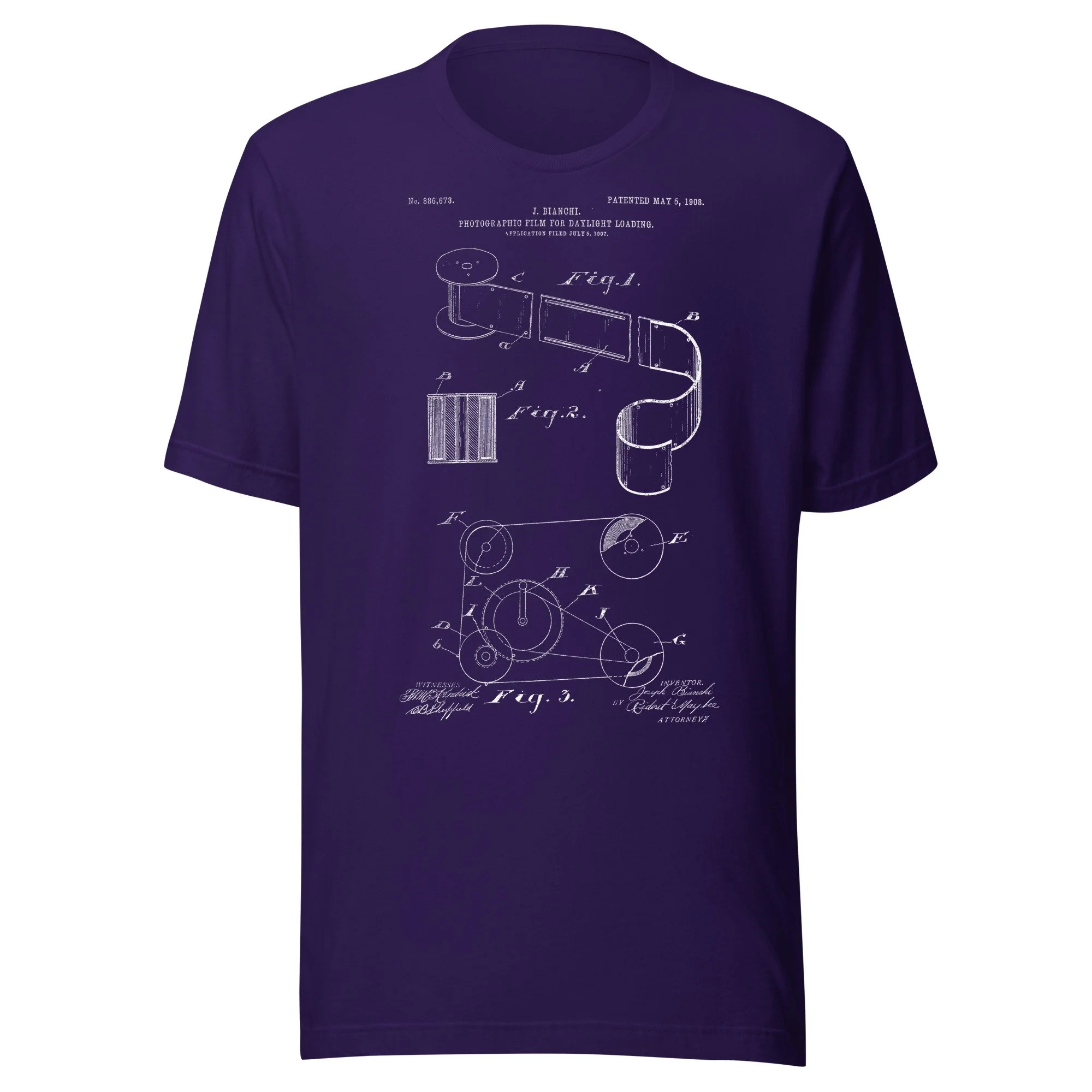 unisex-staple-t-shirt-team-purple-front-6a5690e444996.jpg