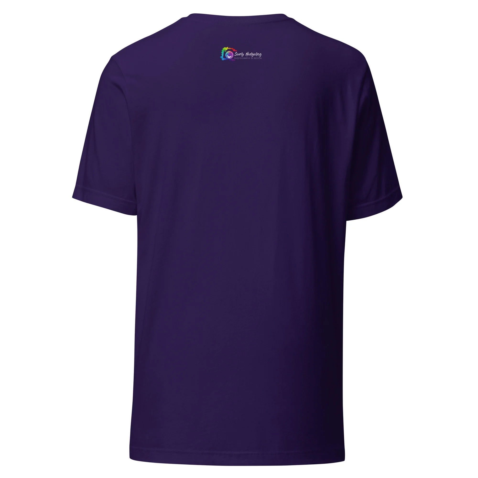 unisex-staple-t-shirt-team-purple-back-6a5690e4452ab.jpg