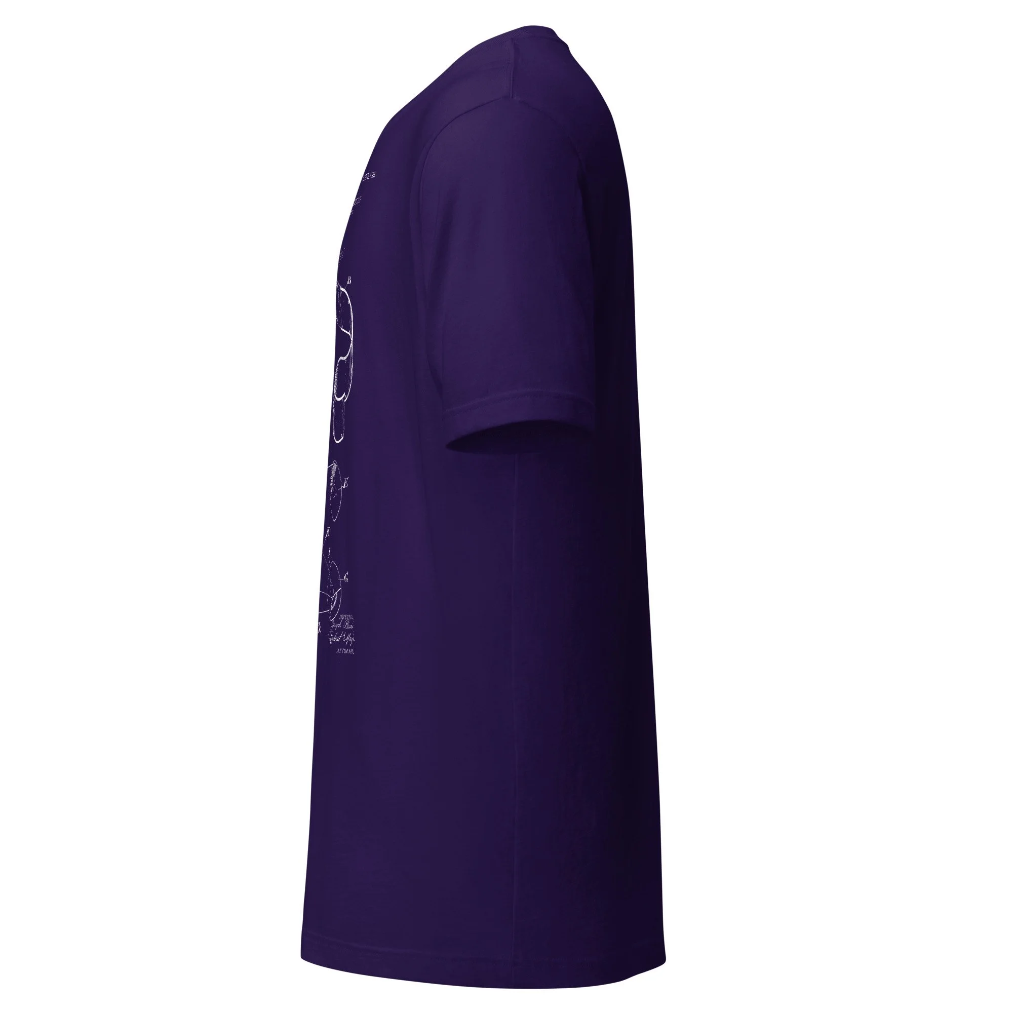 unisex-staple-t-shirt-team-purple-left-6a5690e445b72.jpg