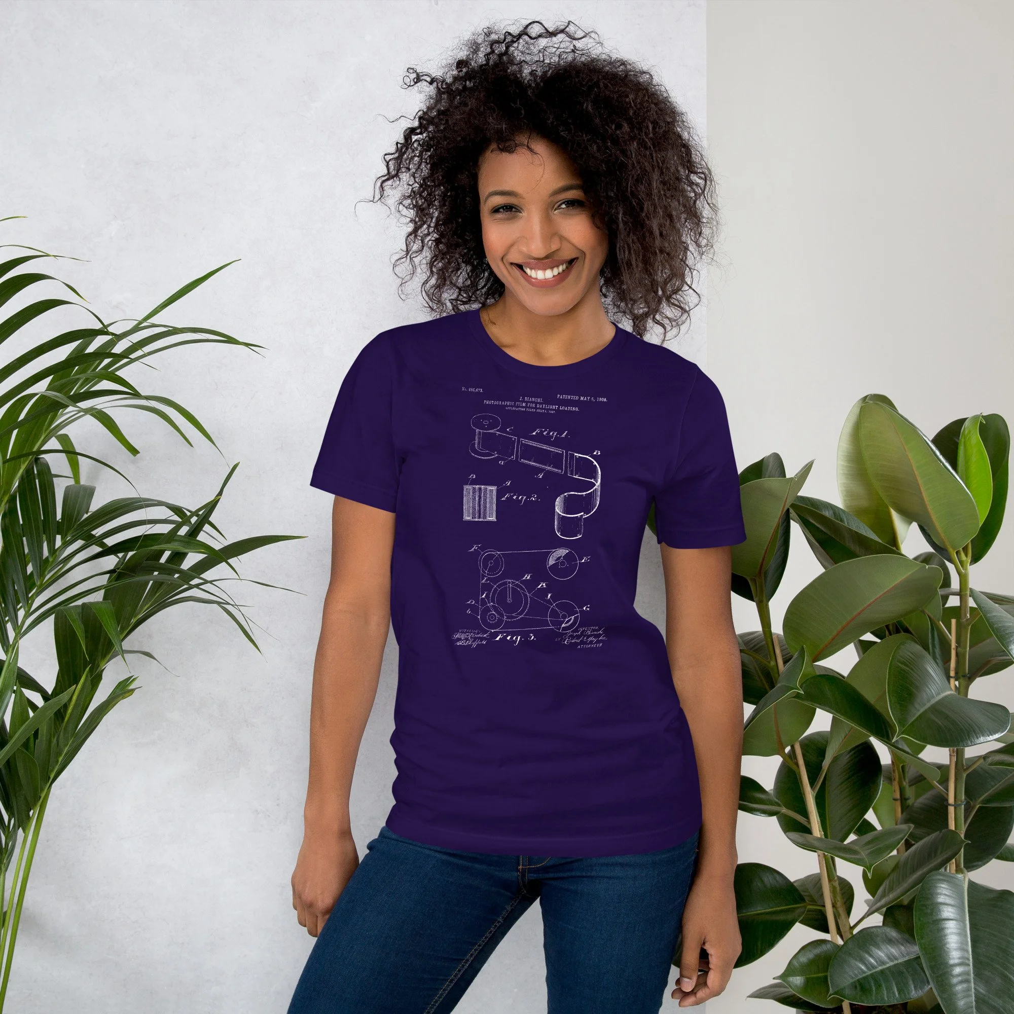 unisex-staple-t-shirt-team-purple-front-6a5690e442871.jpg