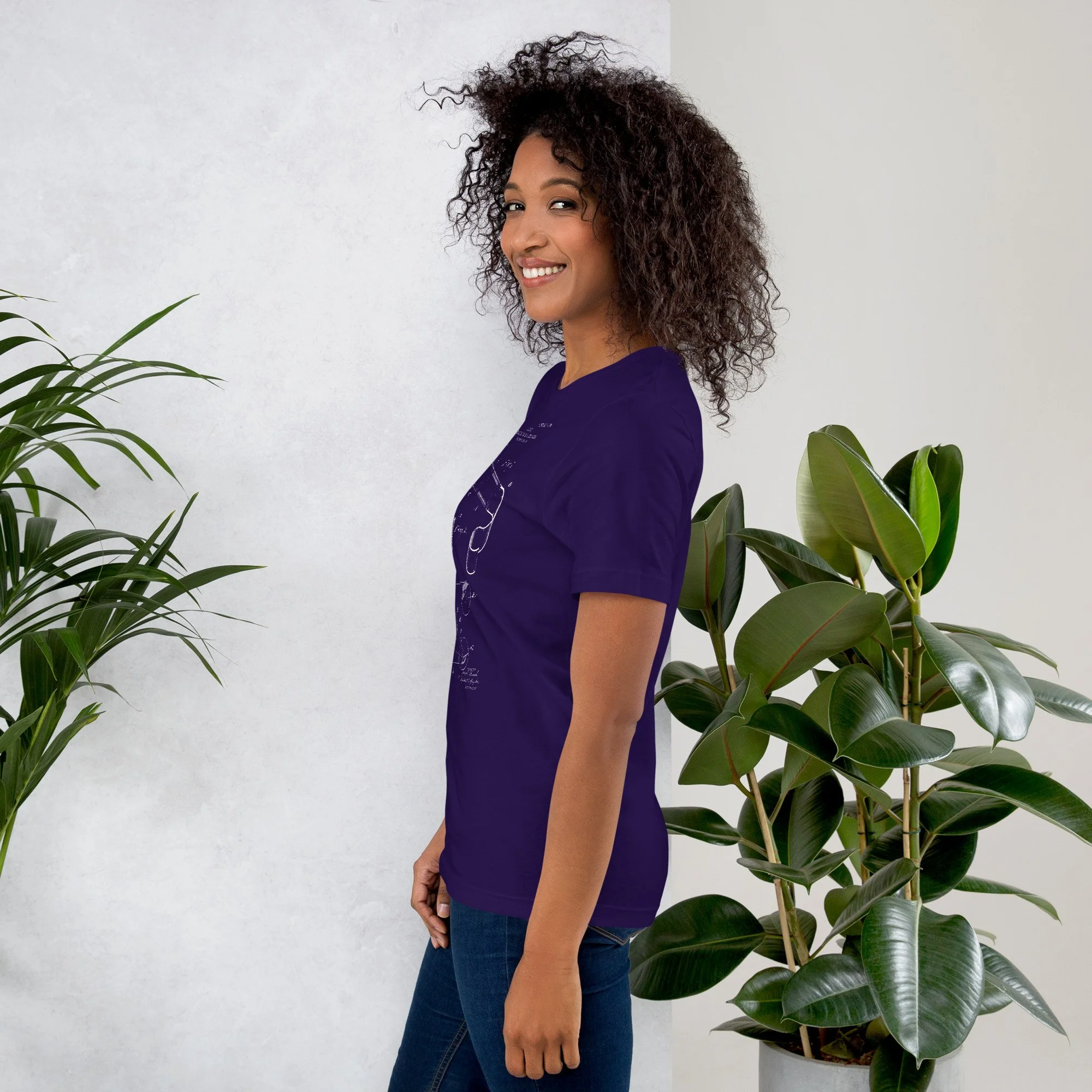 unisex-staple-t-shirt-team-purple-left-6a5690e4438ee.jpg