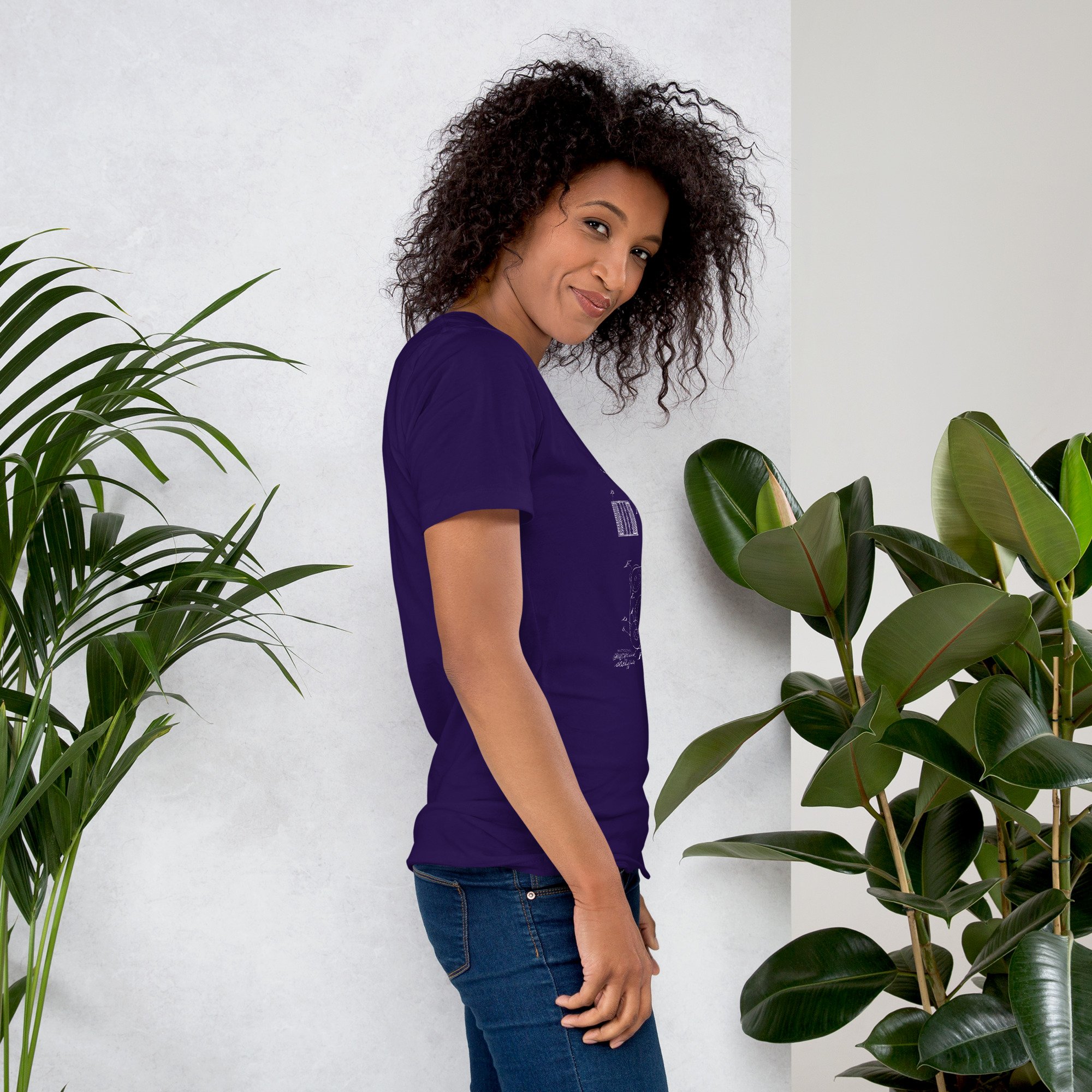 unisex-staple-t-shirt-team-purple-right-6a5690e4440fc.jpg