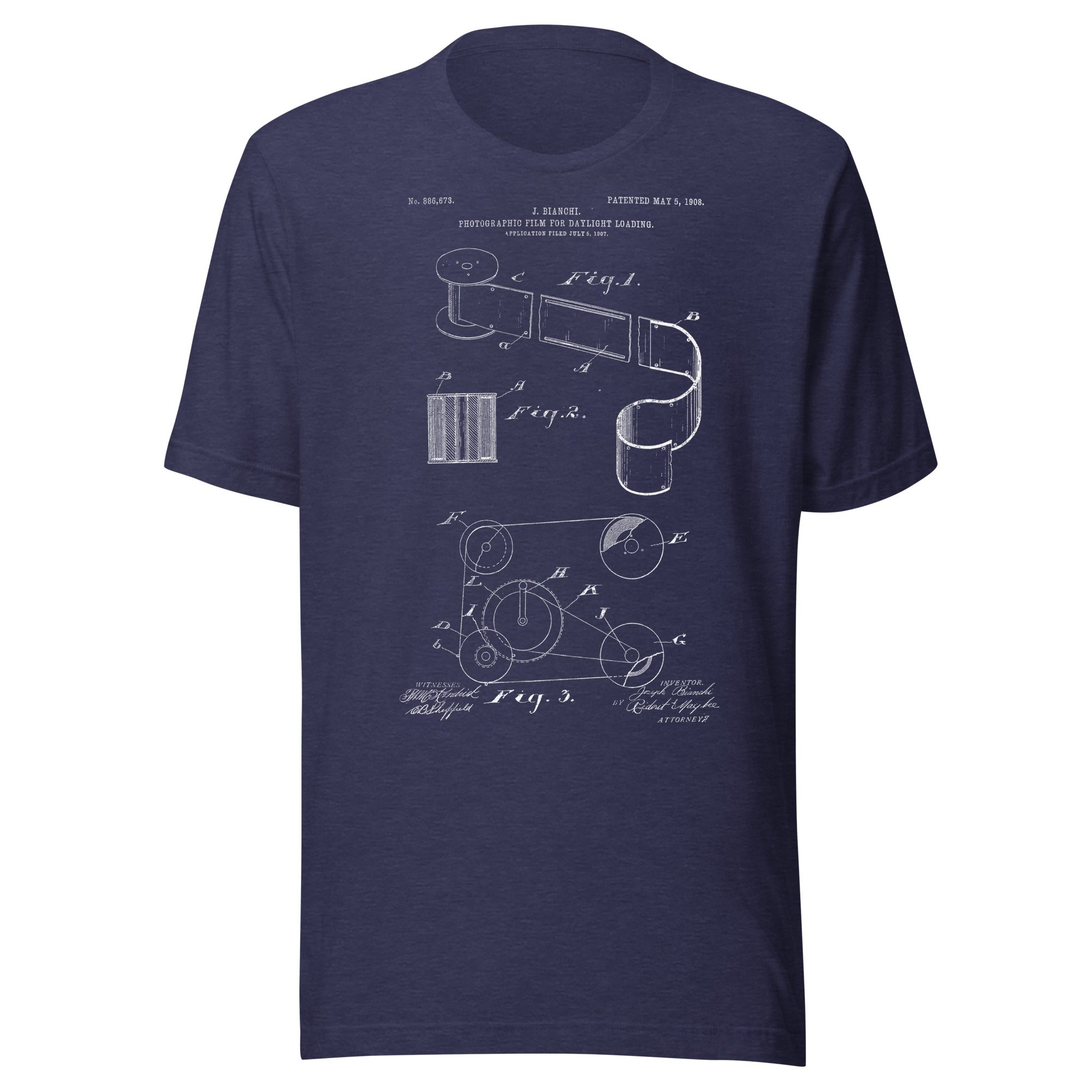 unisex-staple-t-shirt-heather-midnight-navy-front-6a5690e444805.jpg