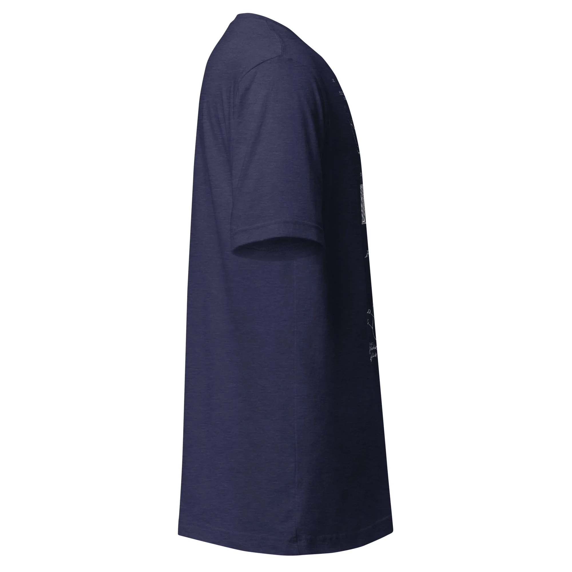 unisex-staple-t-shirt-heather-midnight-navy-right-6a5690e4462bf.jpg