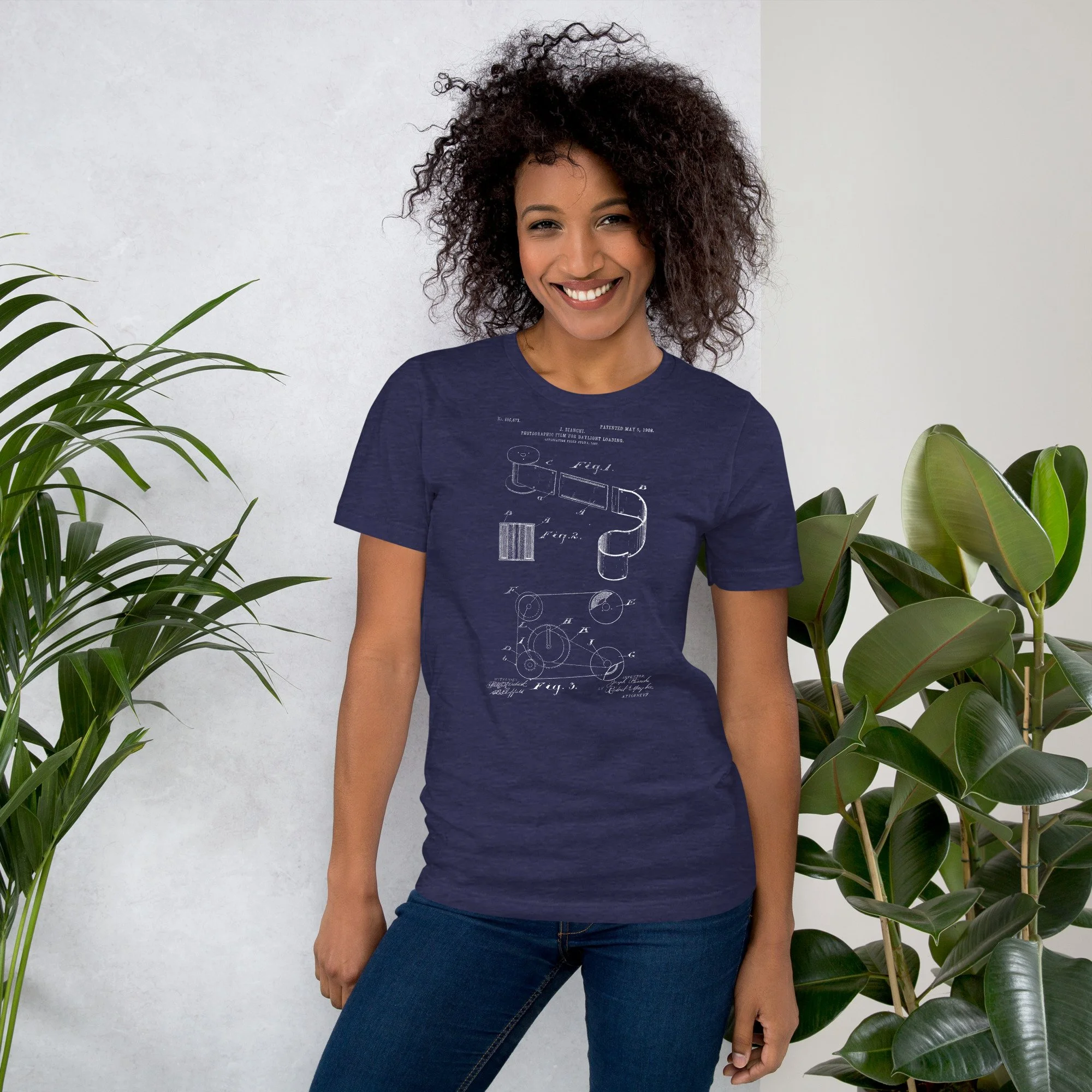 unisex-staple-t-shirt-heather-midnight-navy-front-6a5690e4426df.jpg
