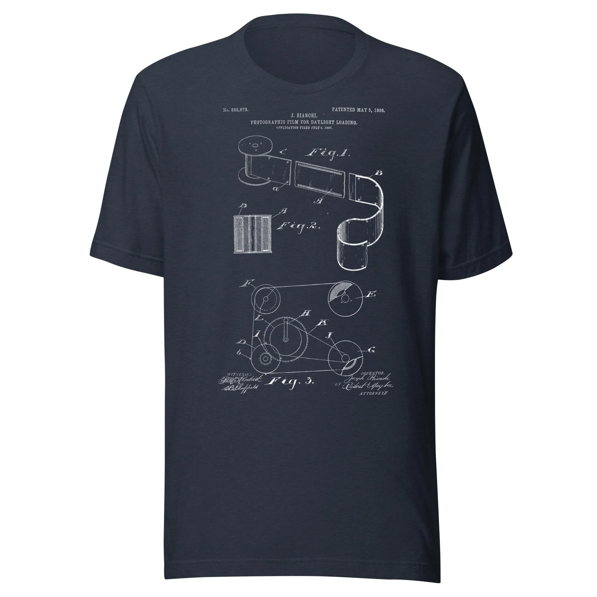unisex-staple-t-shirt-heather-navy-front-6a5690e444856.jpg
