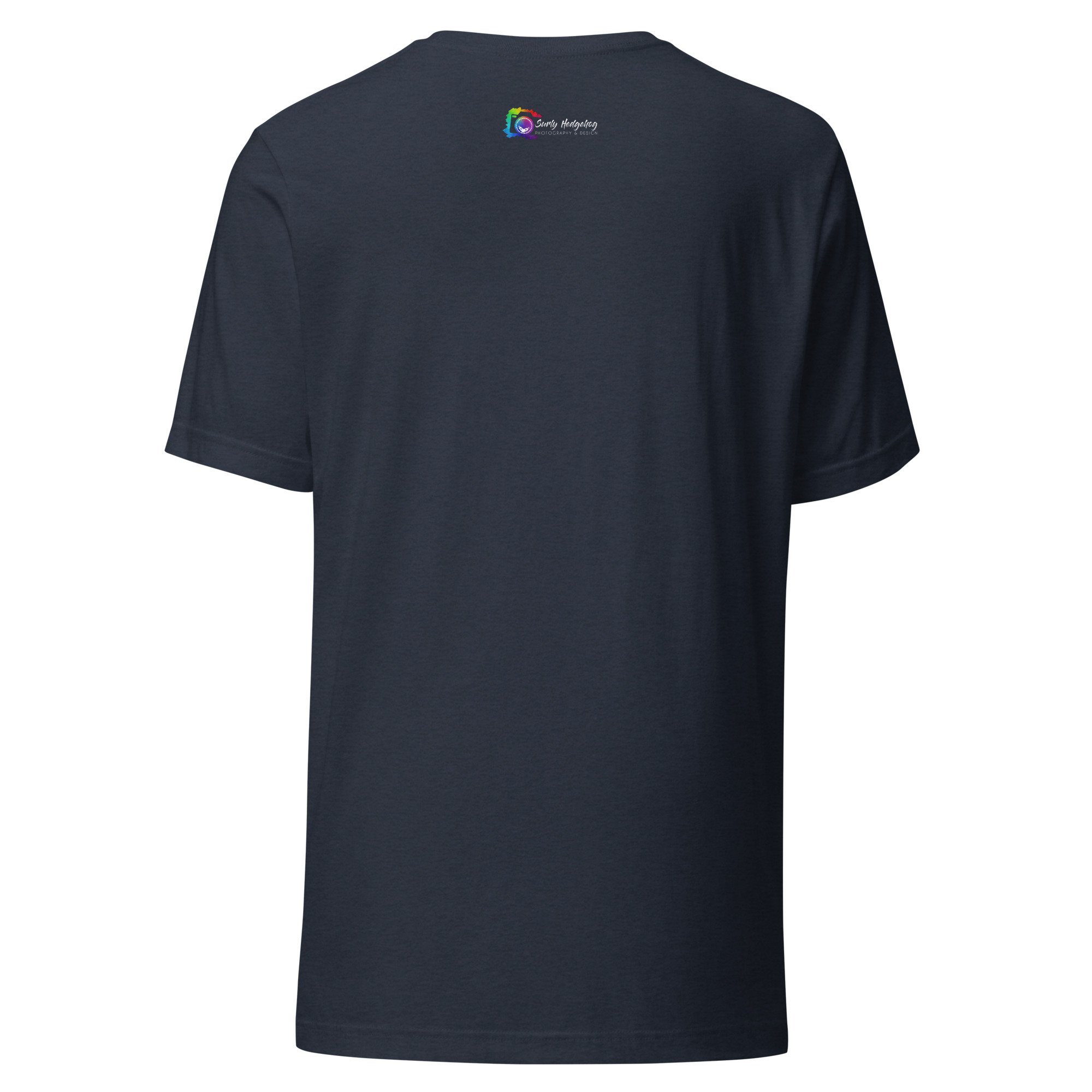 unisex-staple-t-shirt-heather-navy-back-6a5690e44517a.jpg