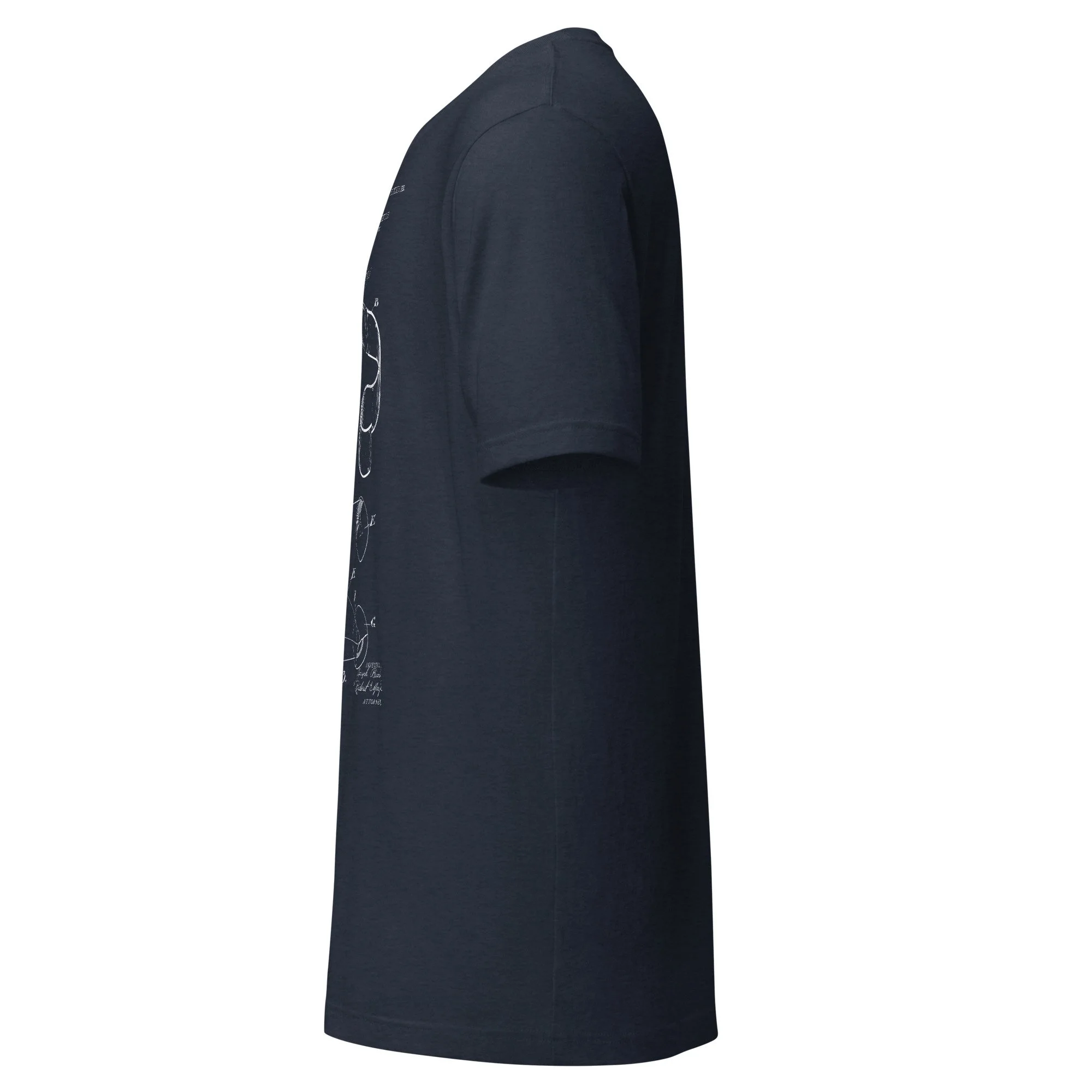 unisex-staple-t-shirt-heather-navy-left-6a5690e445a3f.jpg