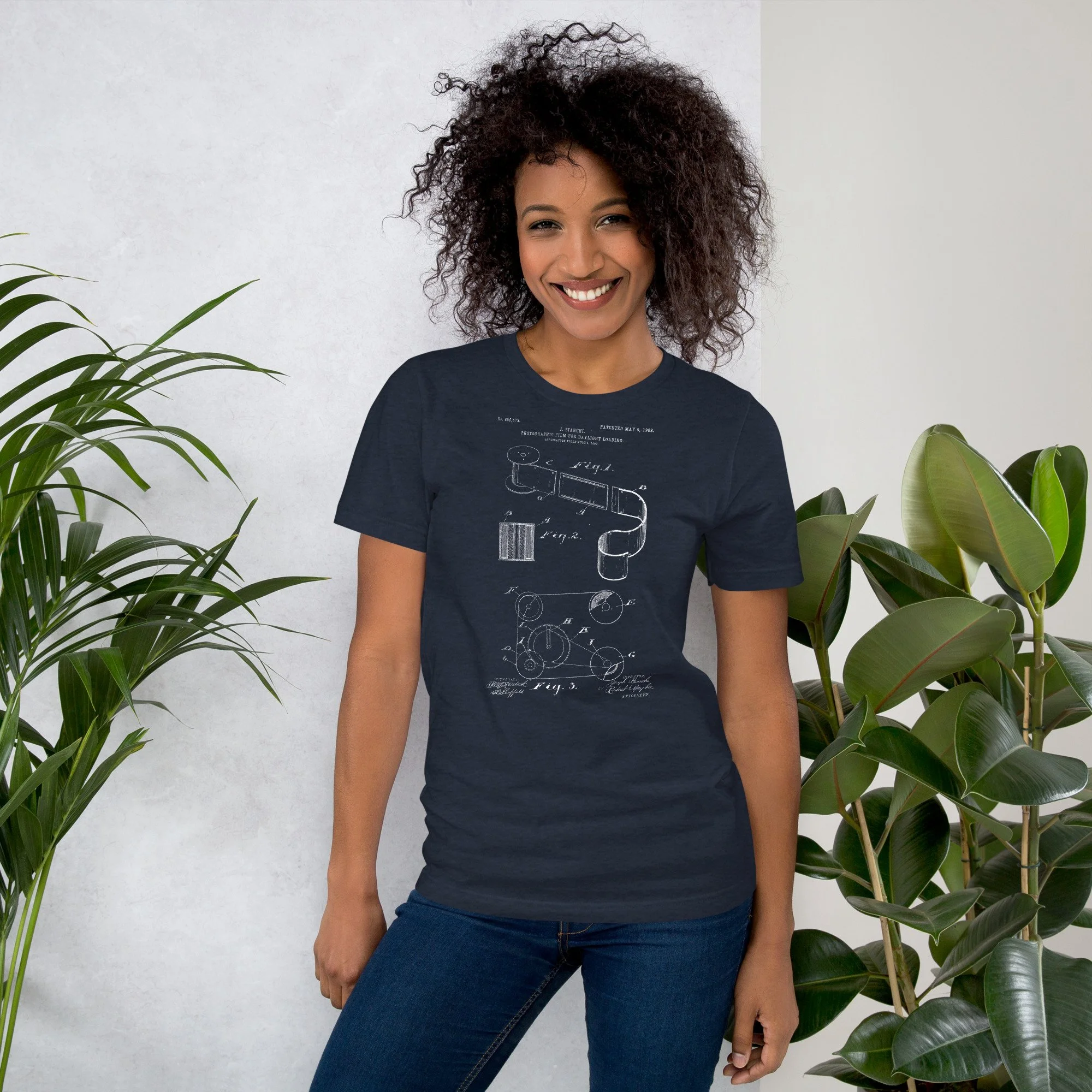 unisex-staple-t-shirt-heather-navy-front-6a5690e44272b.jpg