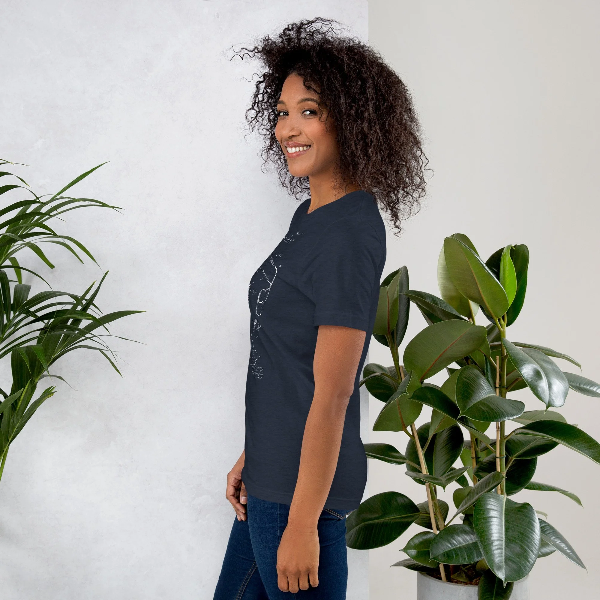unisex-staple-t-shirt-heather-navy-left-6a5690e443780.jpg