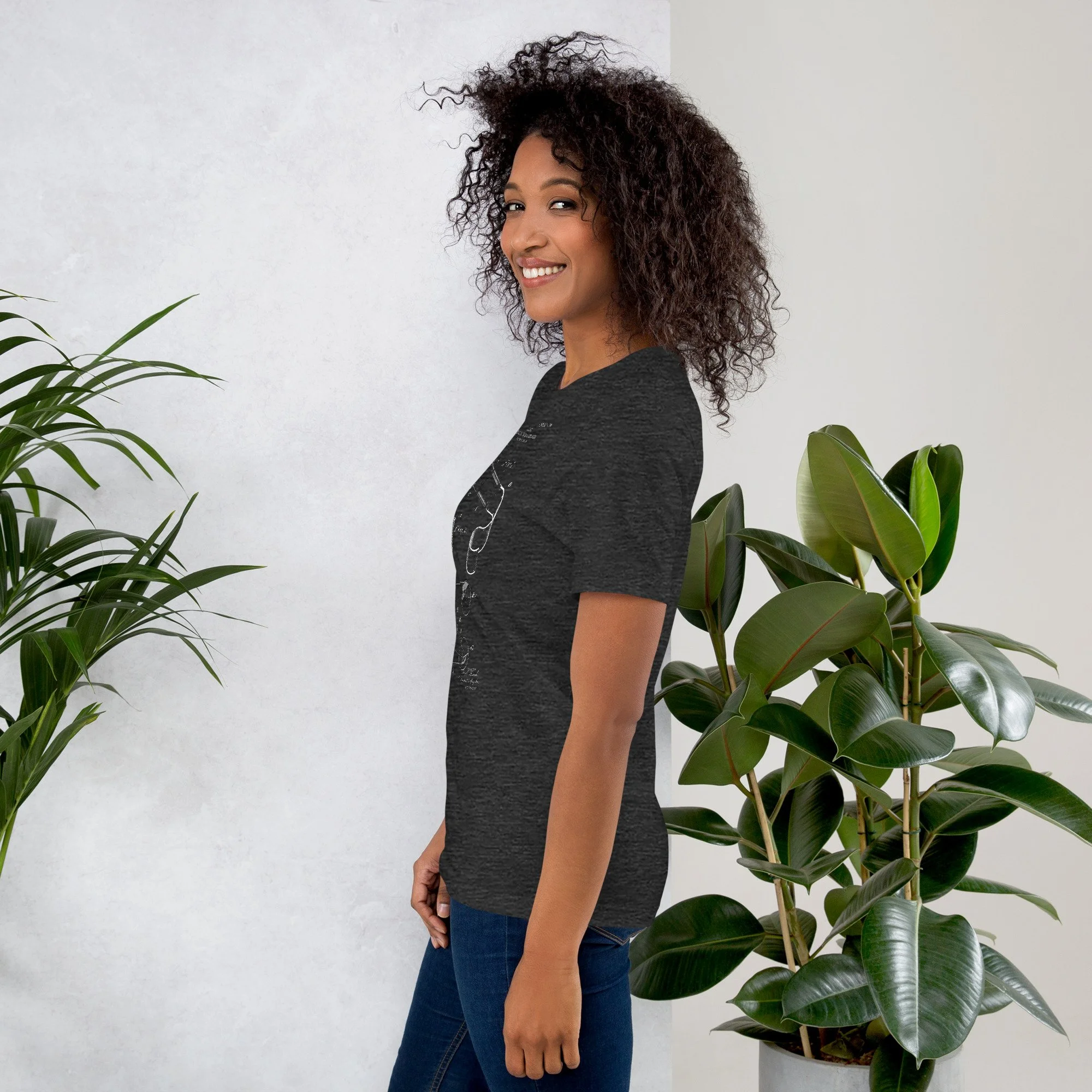 unisex-staple-t-shirt-dark-grey-heather-left-6a5690e443635.jpg