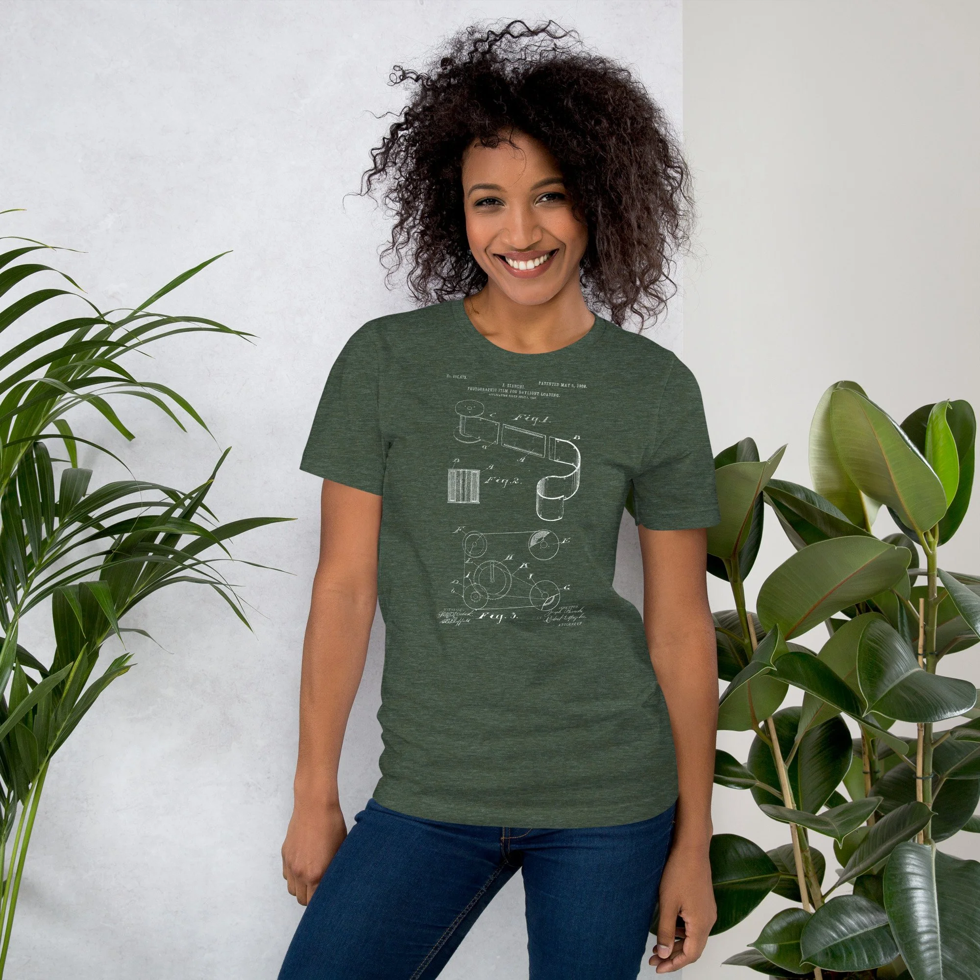 unisex-staple-t-shirt-heather-forest-front-6a5690e442692.jpg