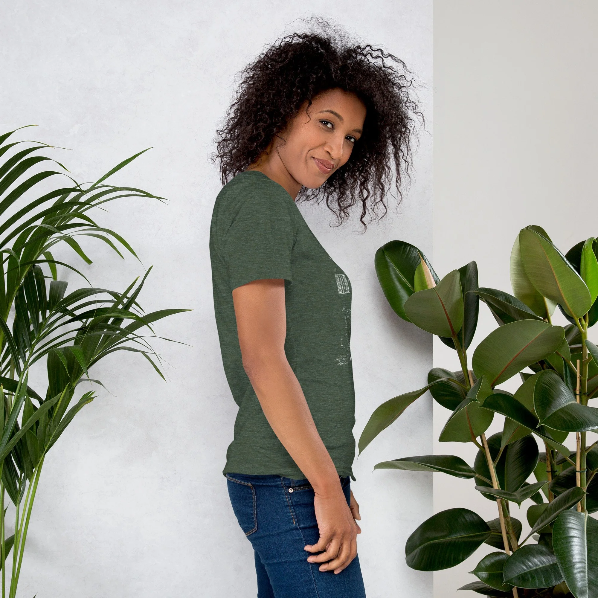 unisex-staple-t-shirt-heather-forest-right-6a5690e443f41.jpg