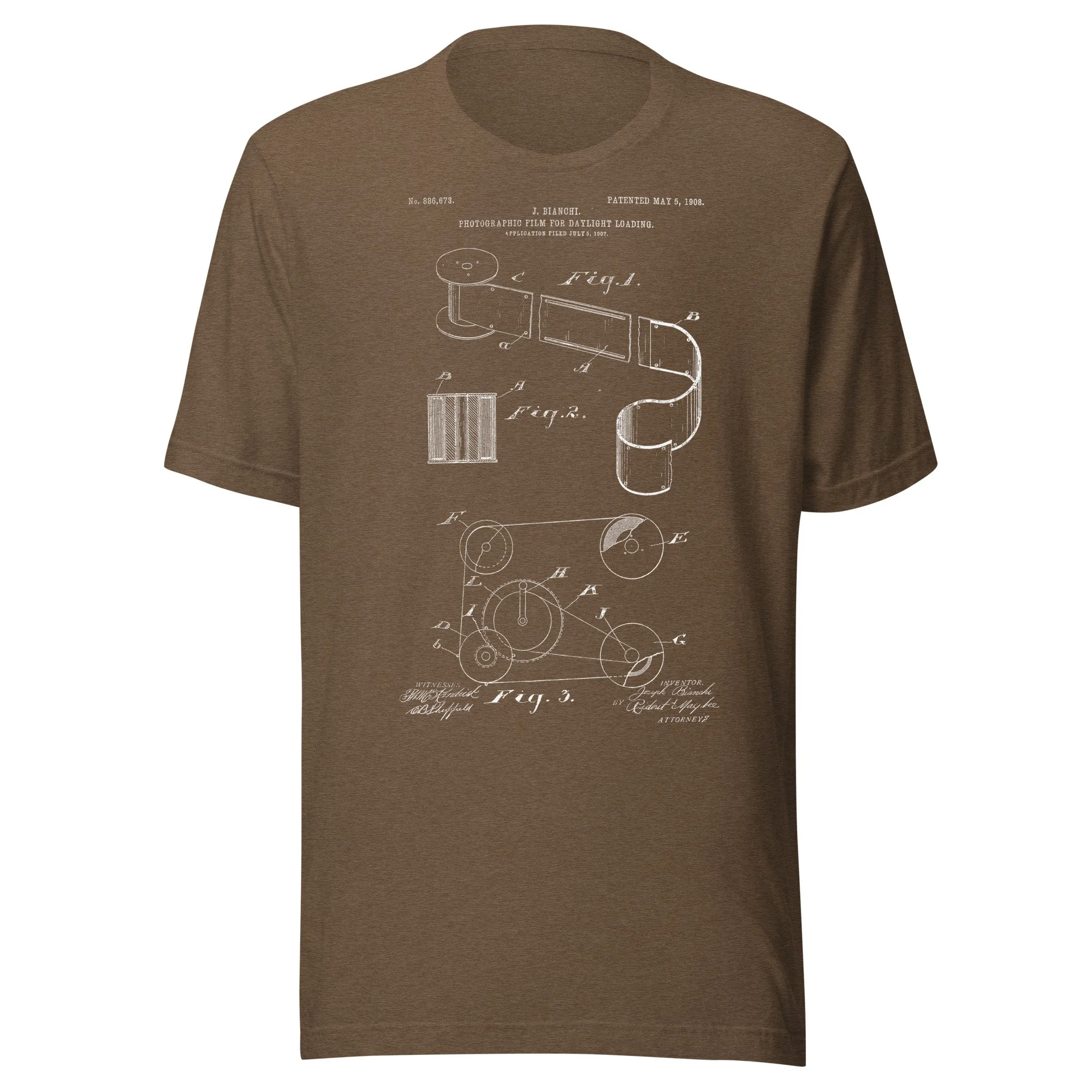 unisex-staple-t-shirt-heather-brown-front-6a5690e4449e4.jpg