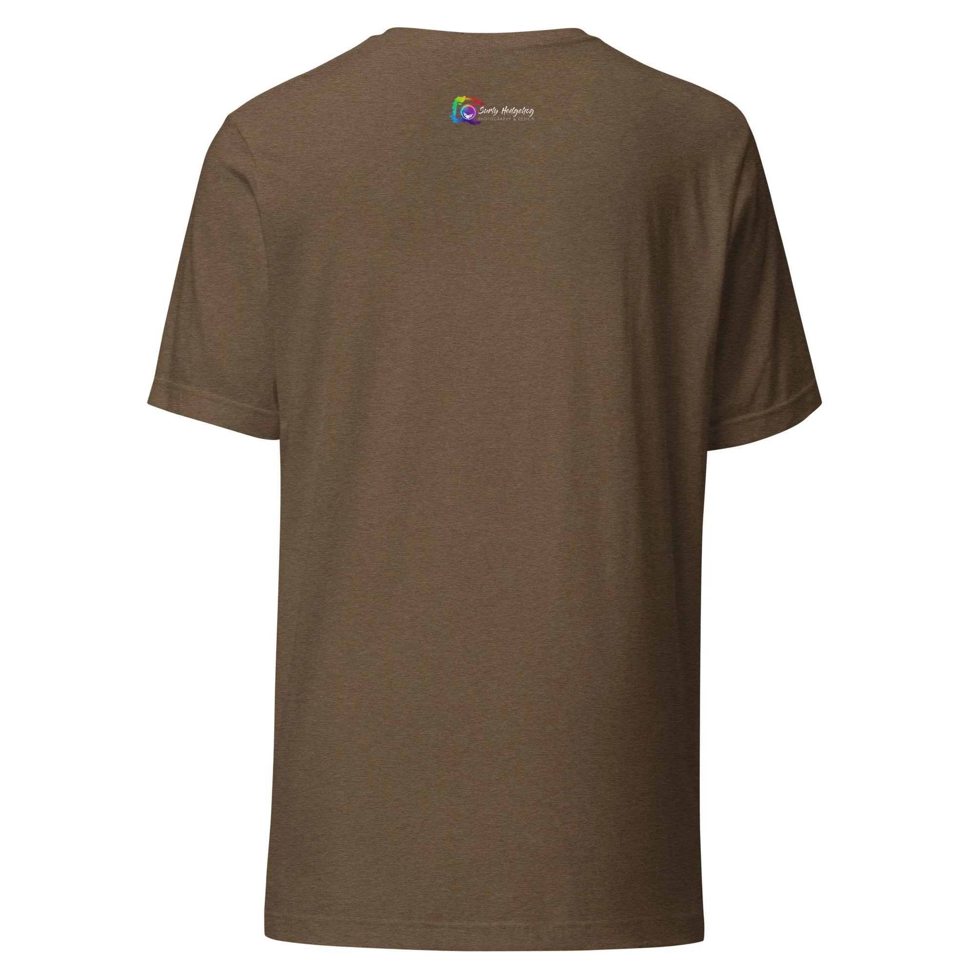 unisex-staple-t-shirt-heather-brown-back-6a5690e4452f6.jpg