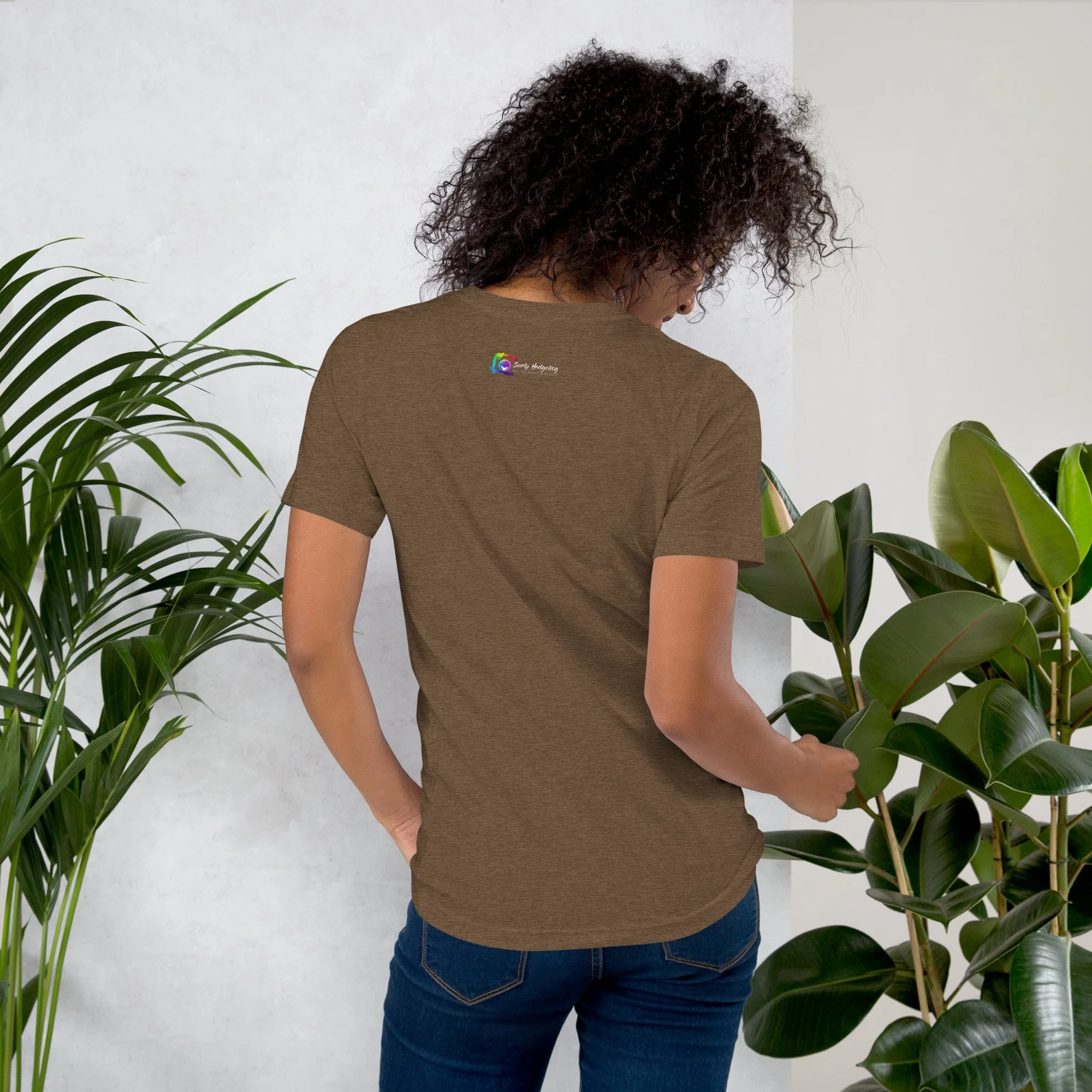 unisex-staple-t-shirt-heather-brown-back-6a5690e4430d7.jpg