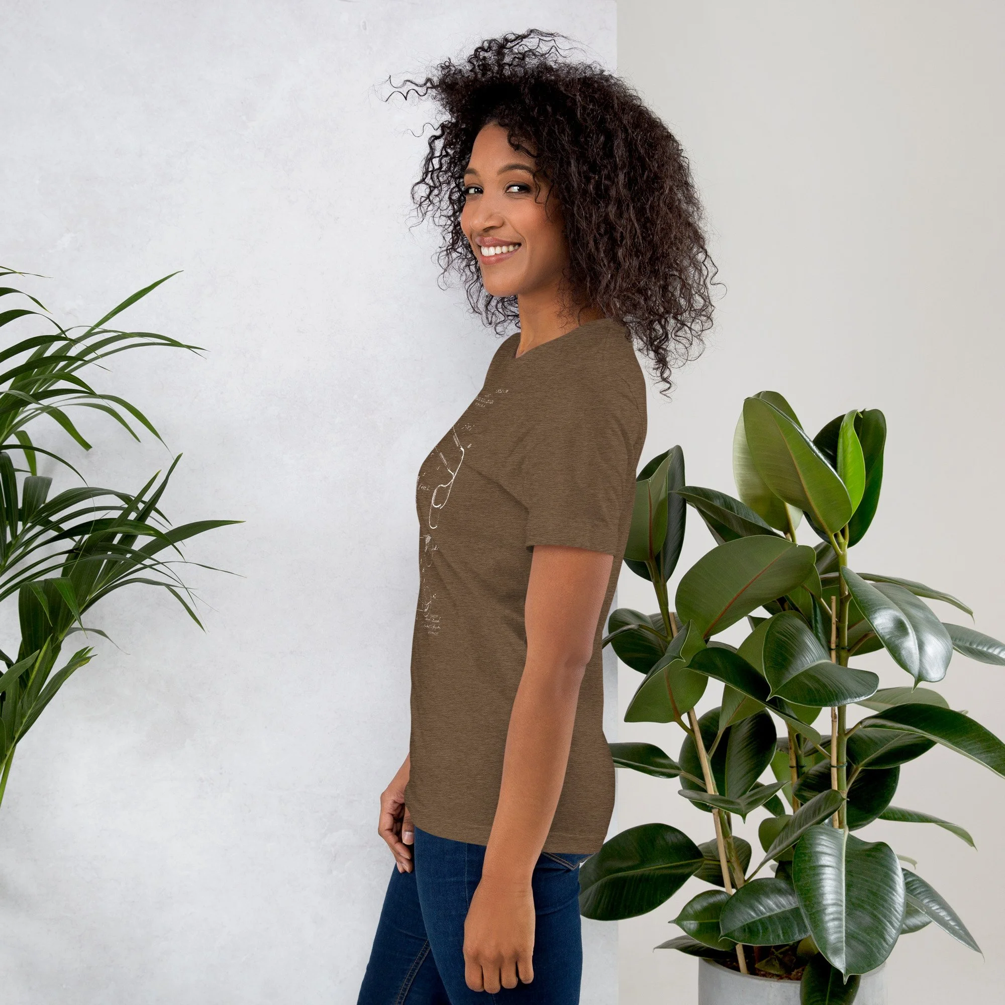 unisex-staple-t-shirt-heather-brown-left-6a5690e443937.jpg