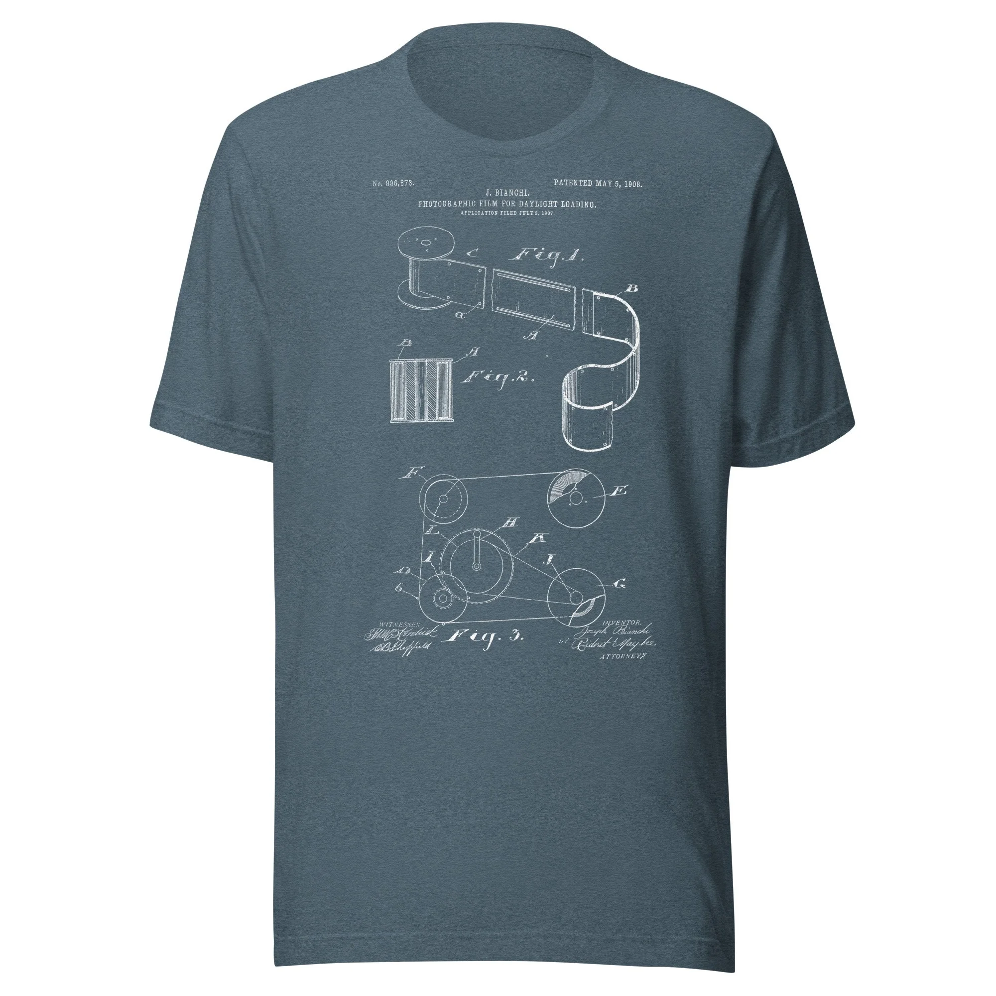 unisex-staple-t-shirt-heather-slate-front-6a5690e4448f7.jpg