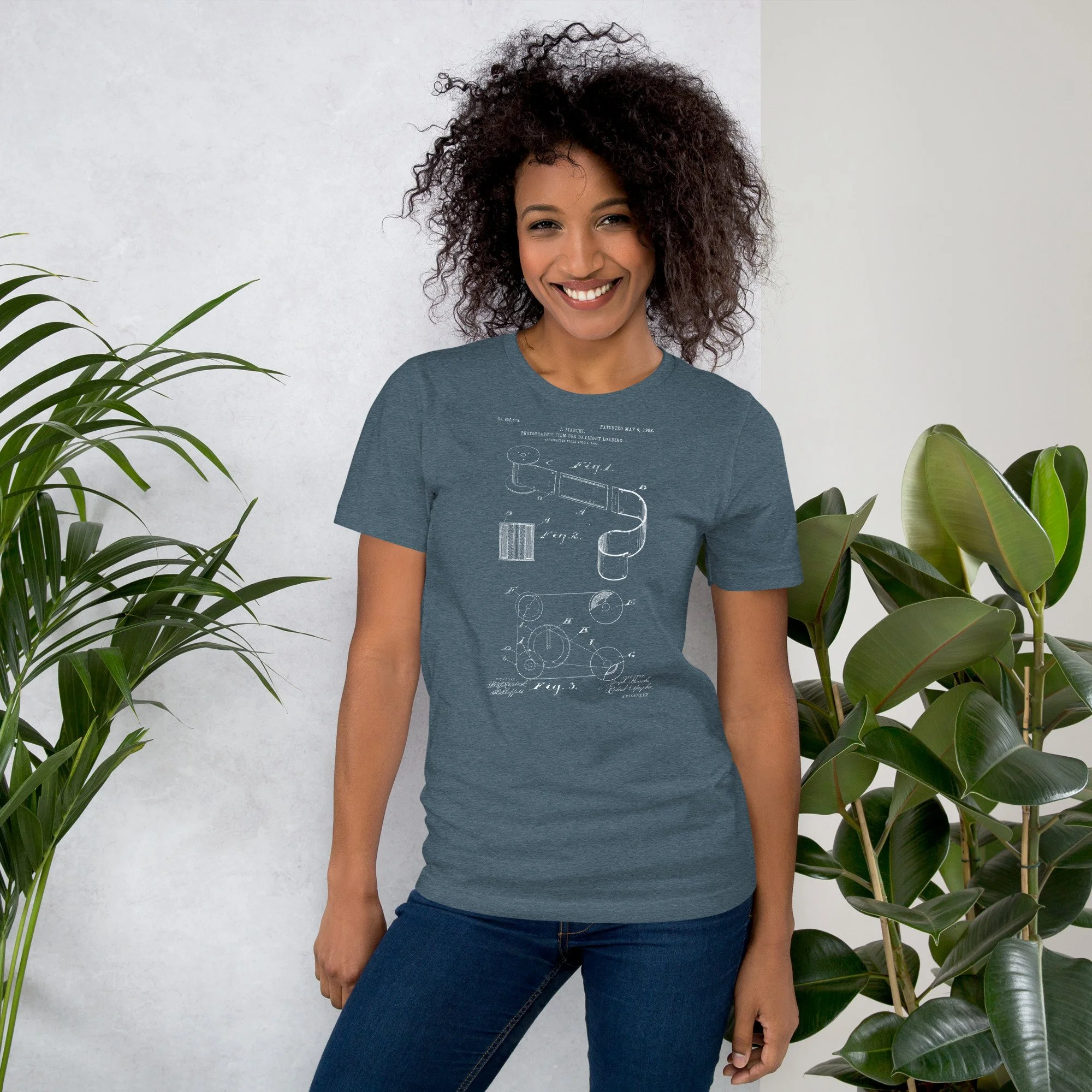 unisex-staple-t-shirt-heather-slate-front-6a5690e4427c0.jpg