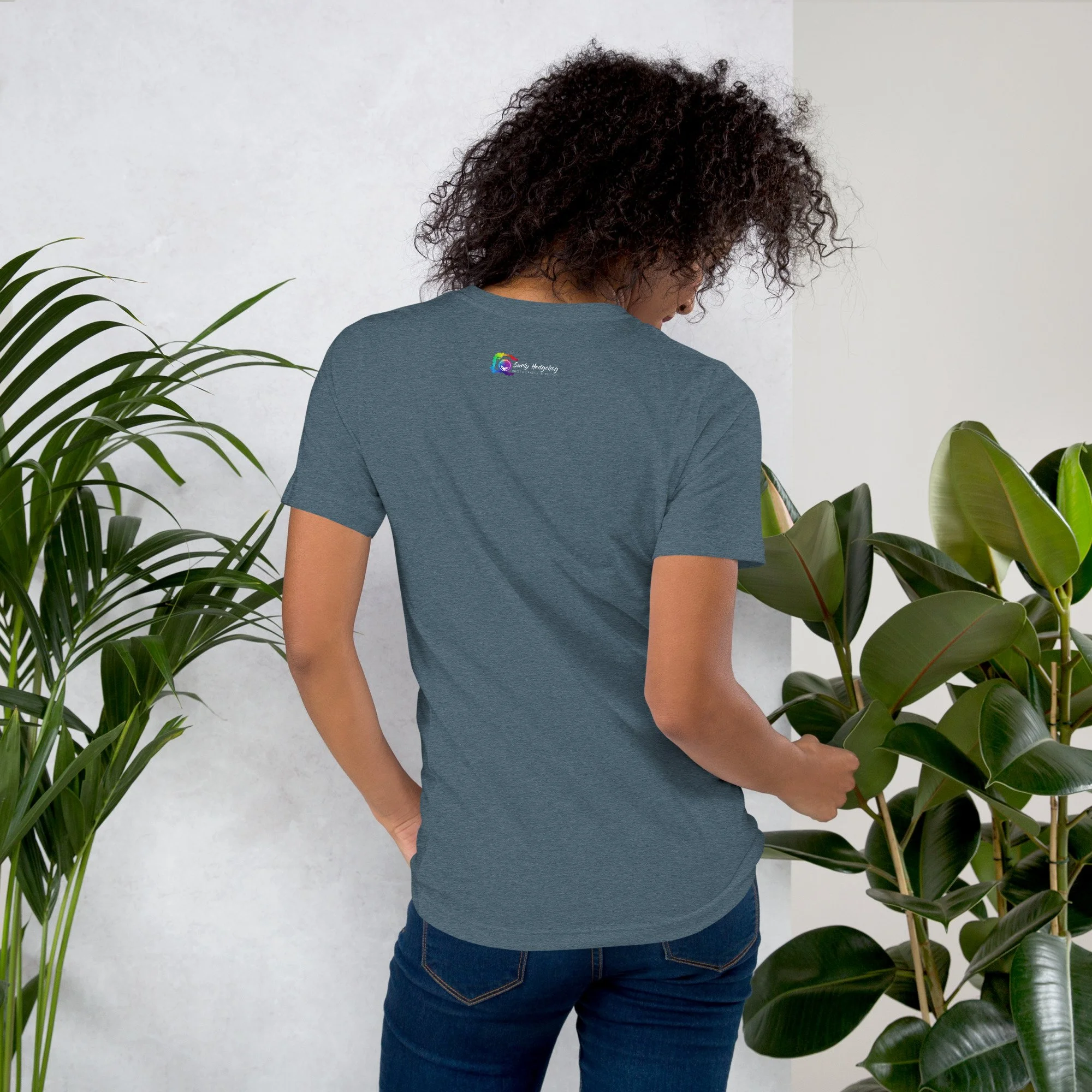 unisex-staple-t-shirt-heather-slate-back-6a5690e442fed.jpg