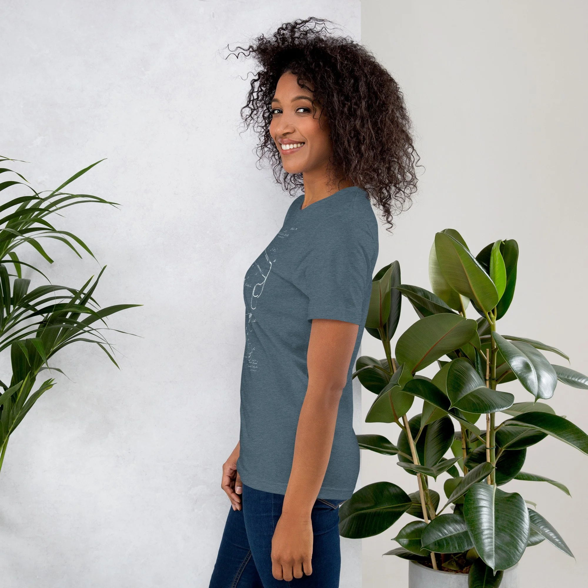 unisex-staple-t-shirt-heather-slate-left-6a5690e44384e.jpg