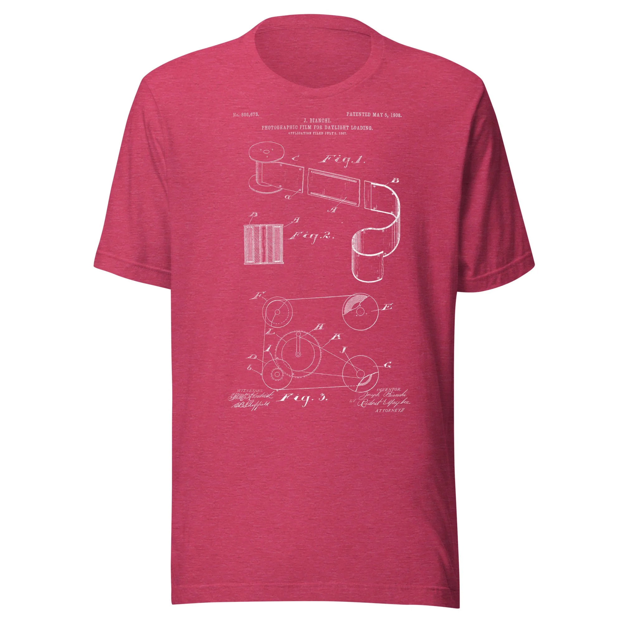 unisex-staple-t-shirt-heather-raspberry-front-6a5690e4448a6.jpg