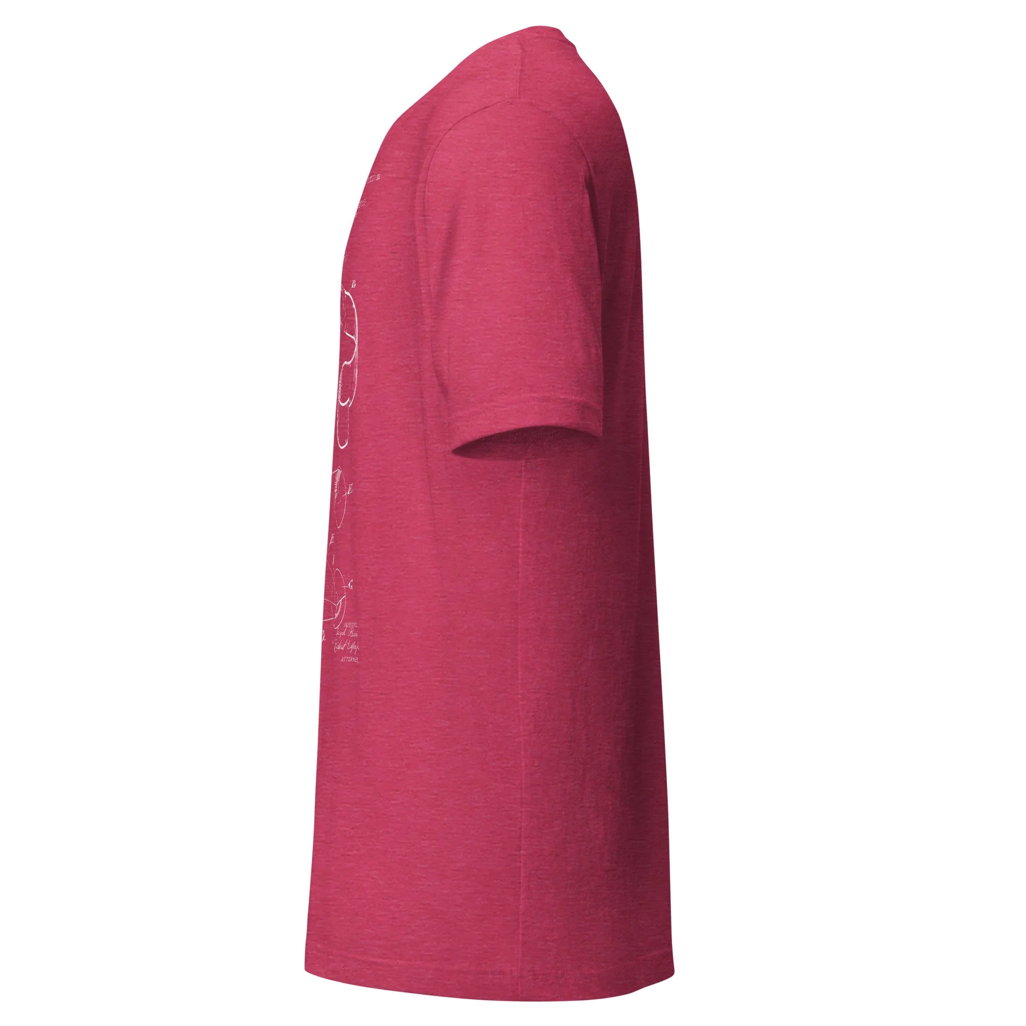 unisex-staple-t-shirt-heather-raspberry-left-6a5690e445a8c.jpg