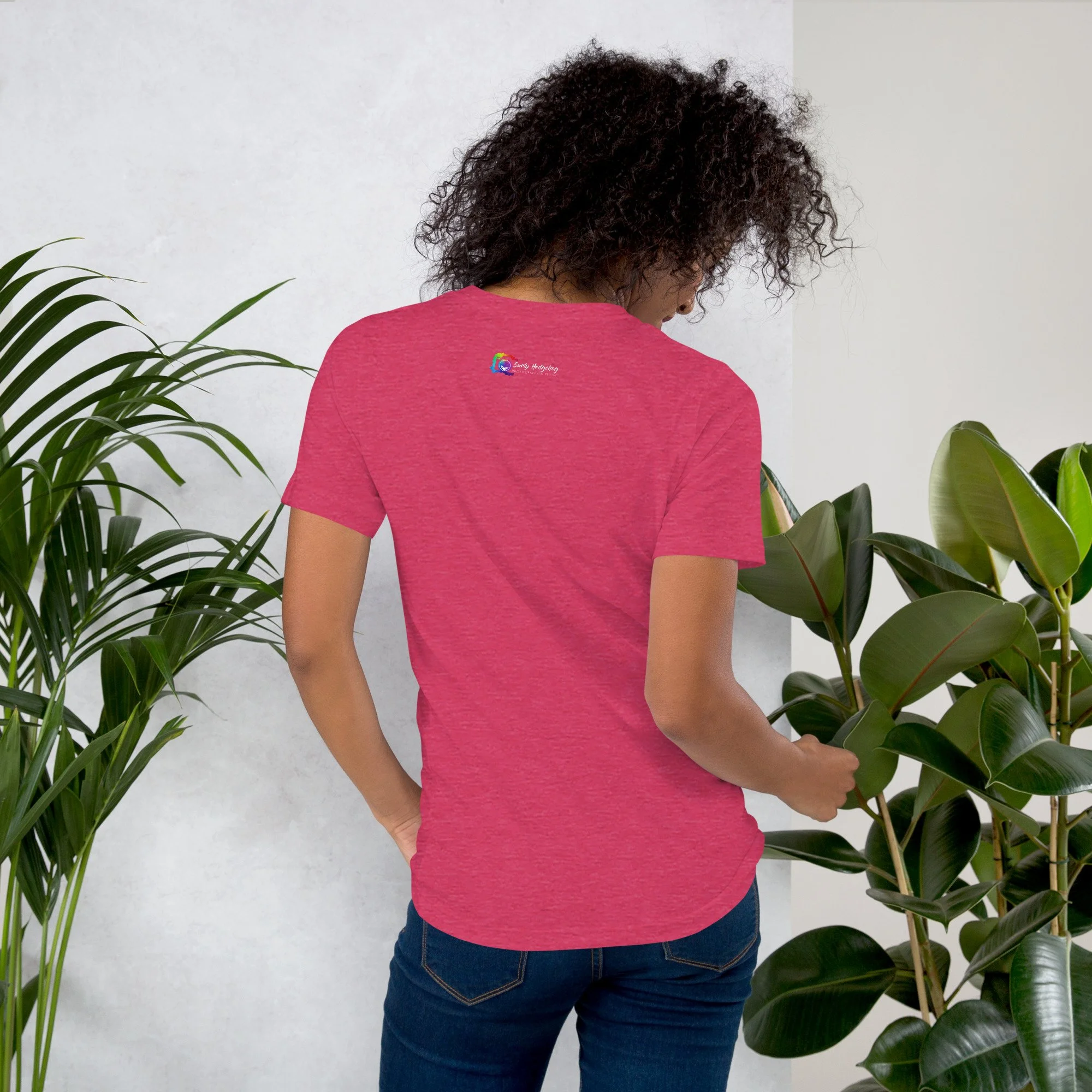 unisex-staple-t-shirt-heather-raspberry-back-6a5690e442fa5.jpg
