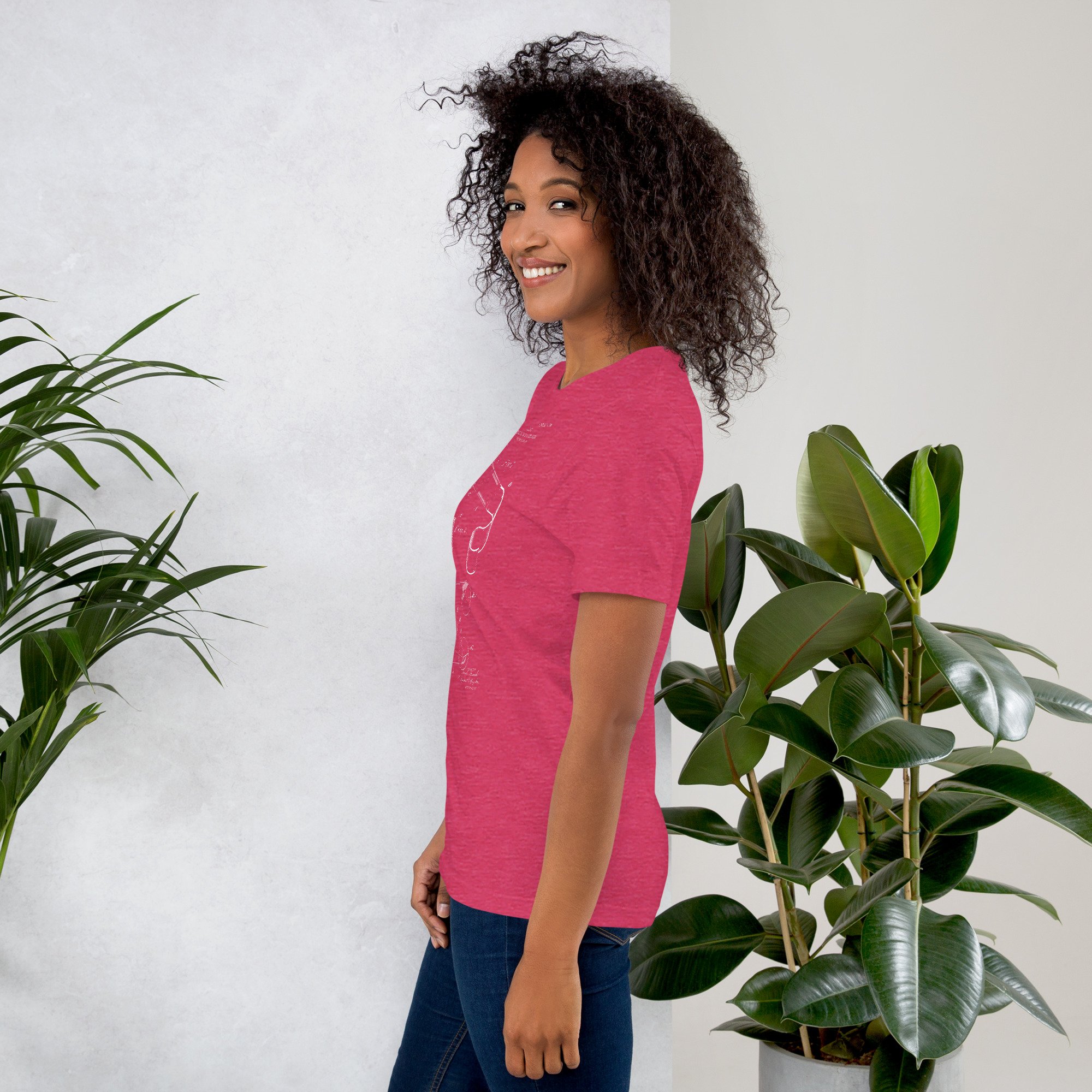 unisex-staple-t-shirt-heather-raspberry-left-6a5690e4437ce.jpg