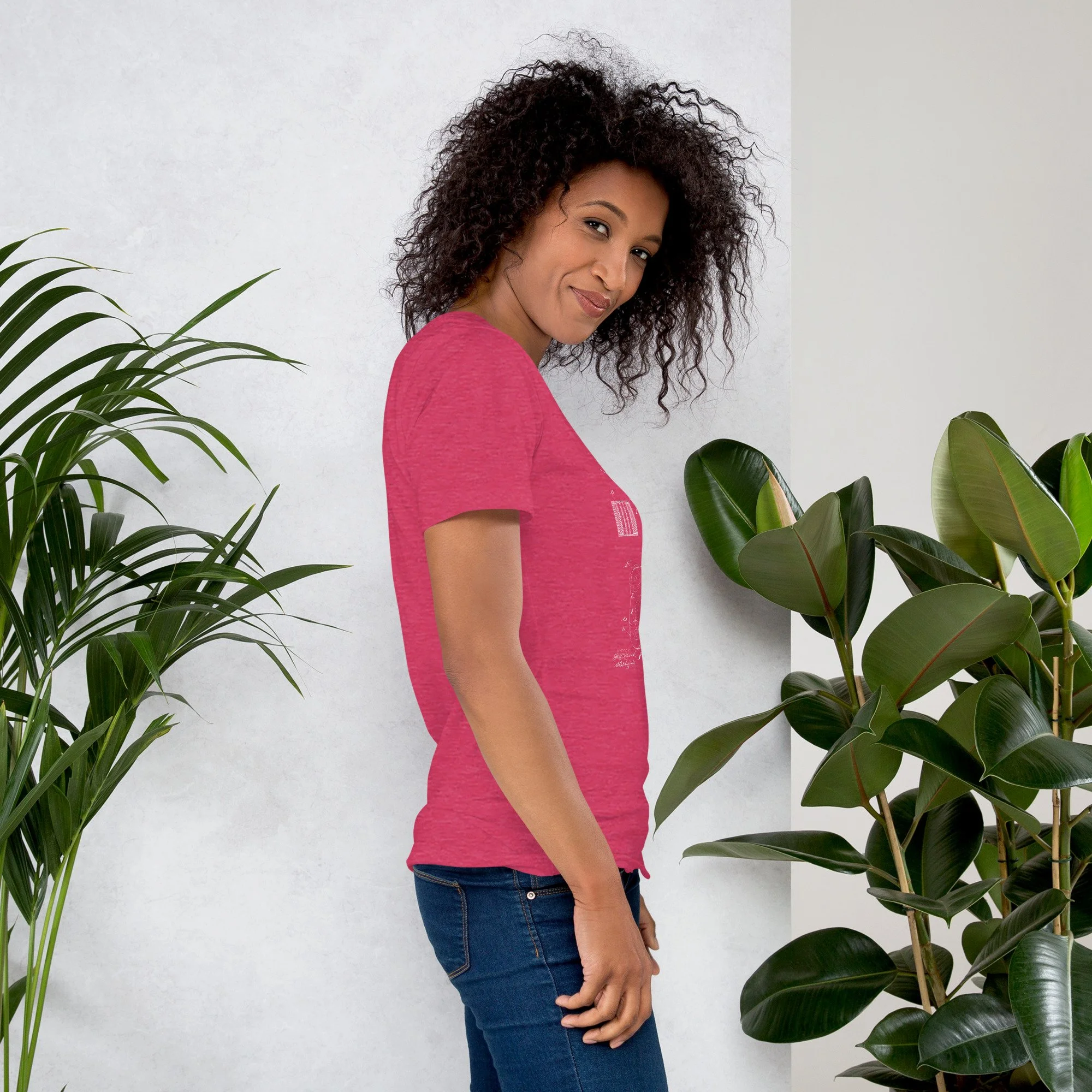unisex-staple-t-shirt-heather-raspberry-right-6a5690e444020.jpg