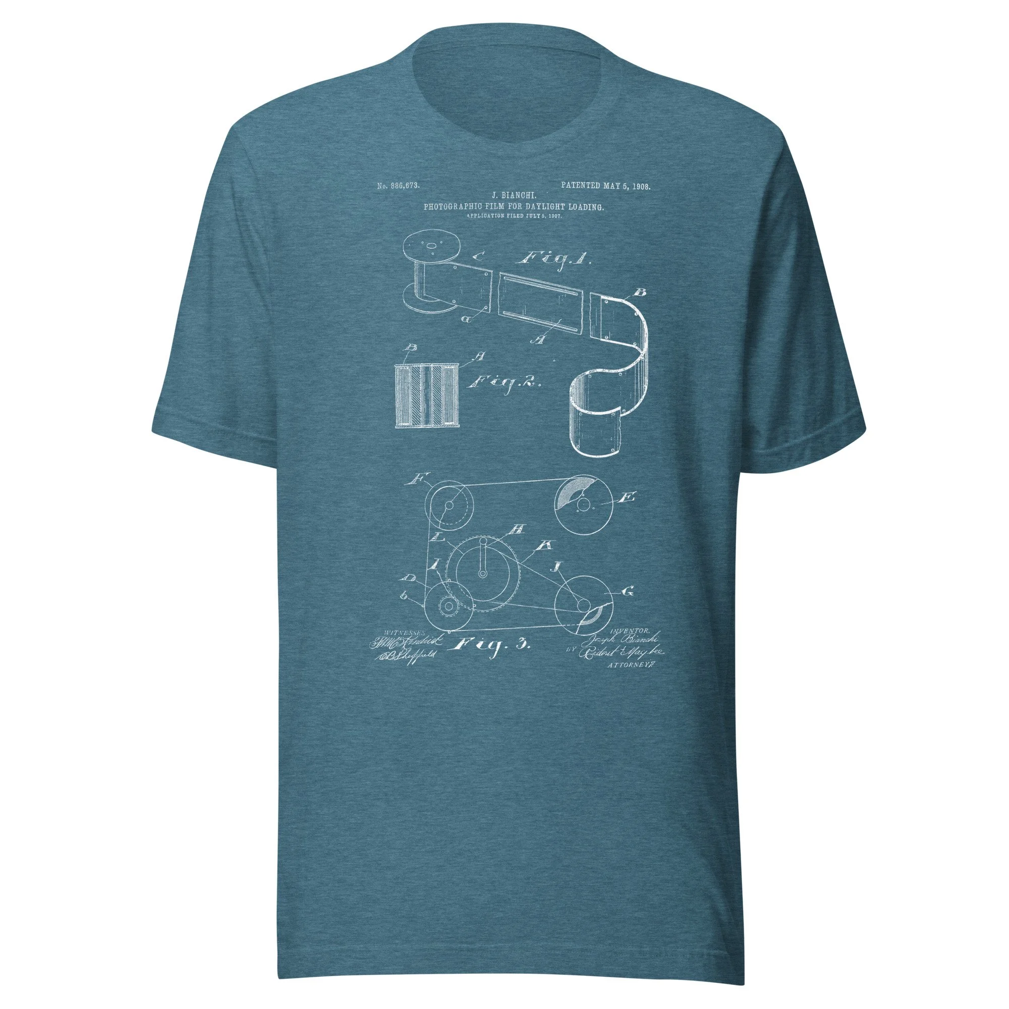 unisex-staple-t-shirt-heather-deep-teal-front-6a5690e44474c.jpg