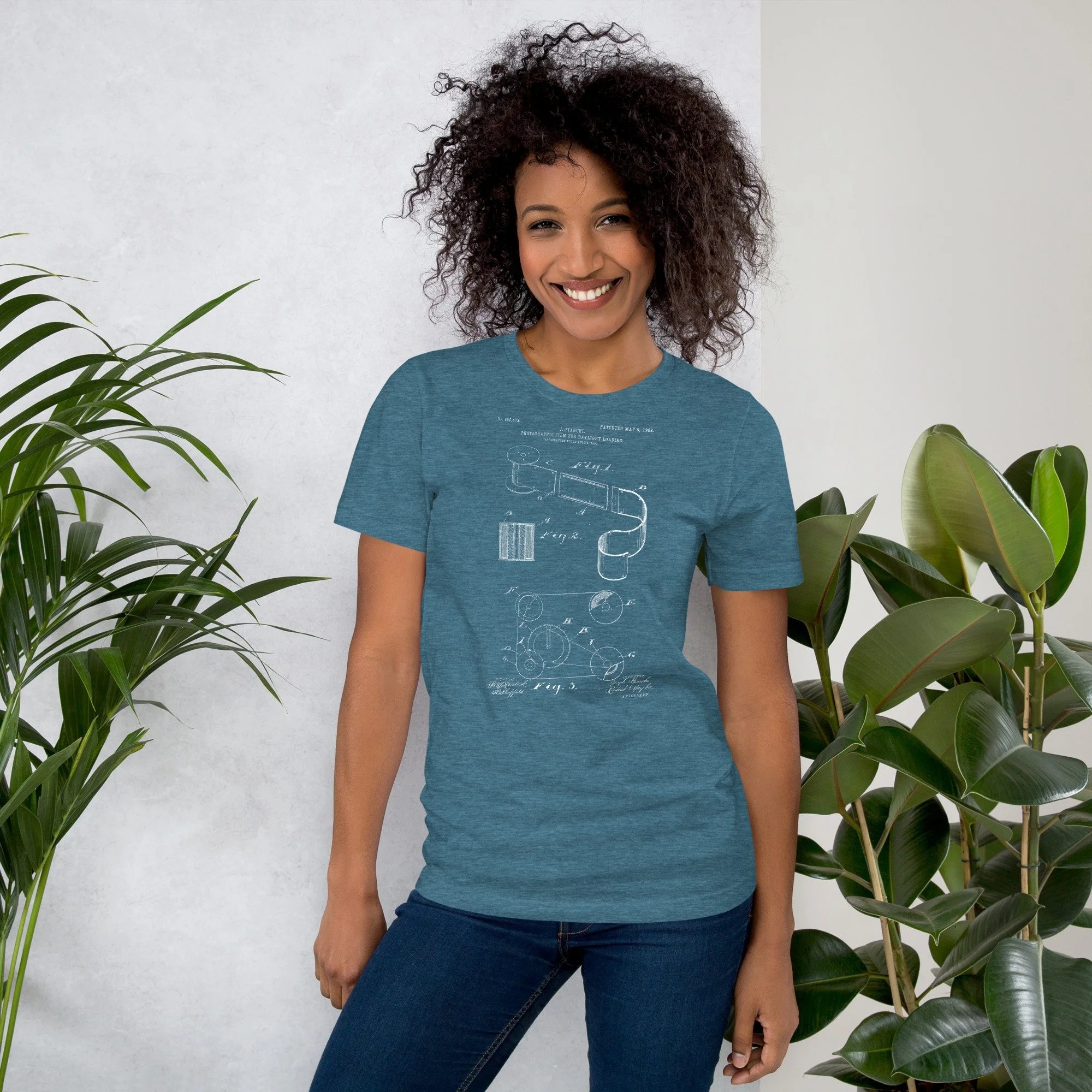 unisex-staple-t-shirt-heather-deep-teal-front-6a5690e442644.jpg