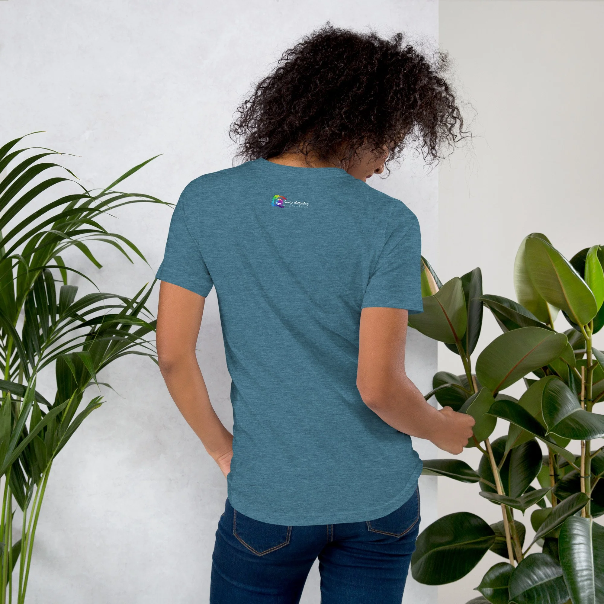 unisex-staple-t-shirt-heather-deep-teal-back-6a5690e442e77.jpg