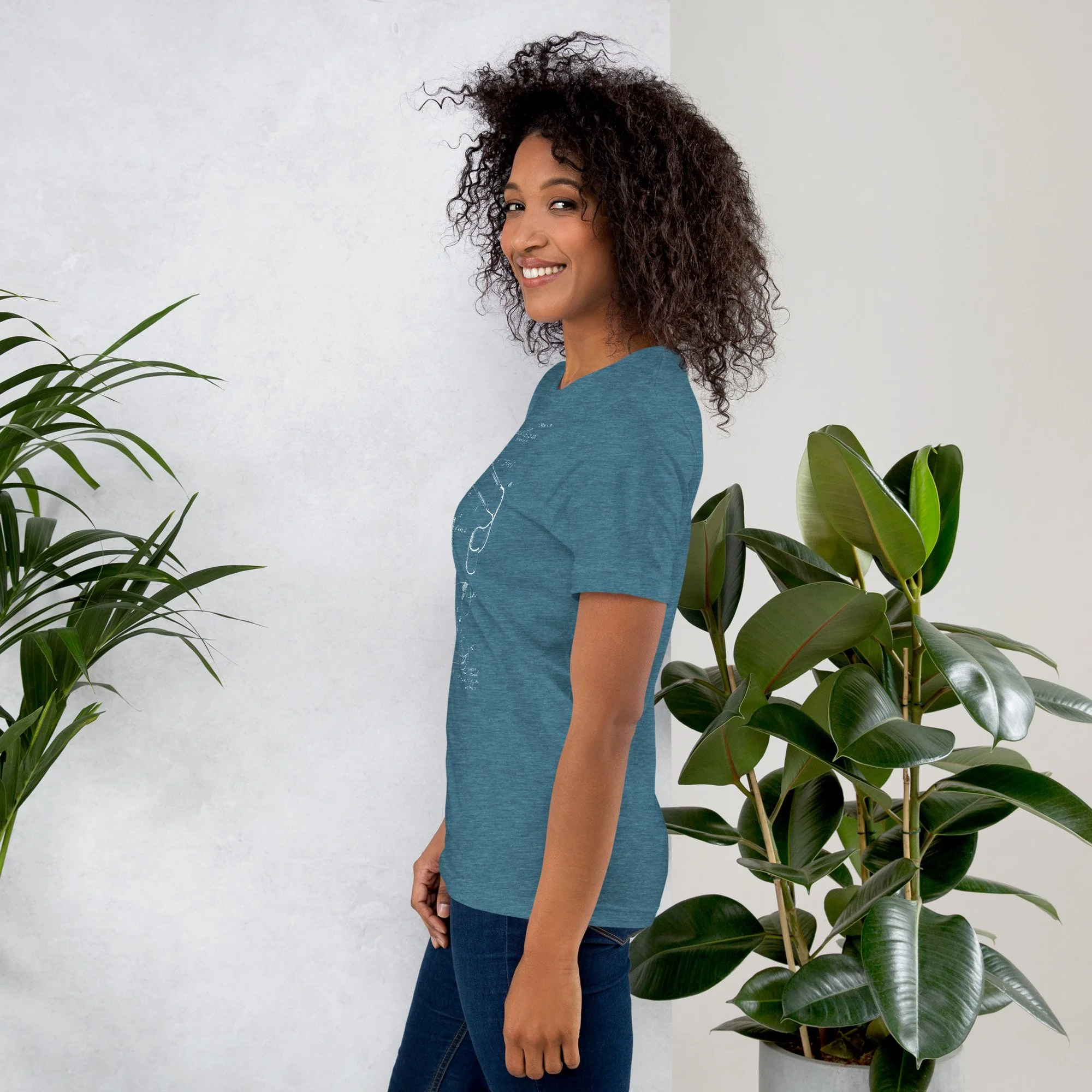unisex-staple-t-shirt-heather-deep-teal-left-6a5690e443684.jpg