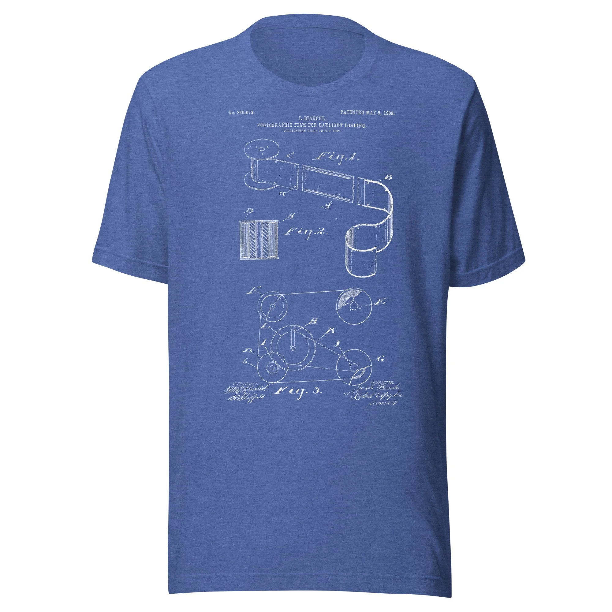 unisex-staple-t-shirt-heather-true-royal-front-6a5690e444947.jpg