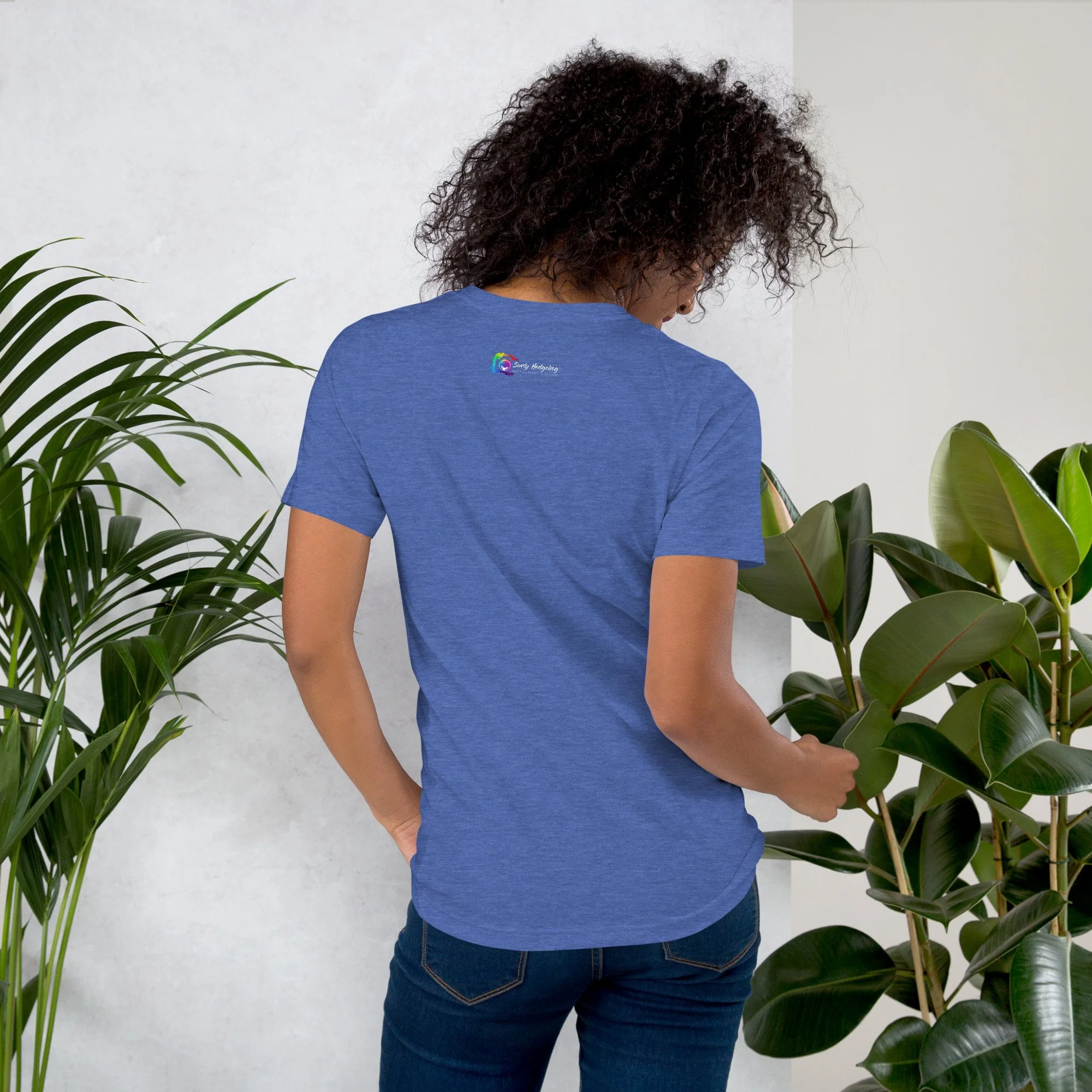 unisex-staple-t-shirt-heather-true-royal-back-6a5690e443036.jpg