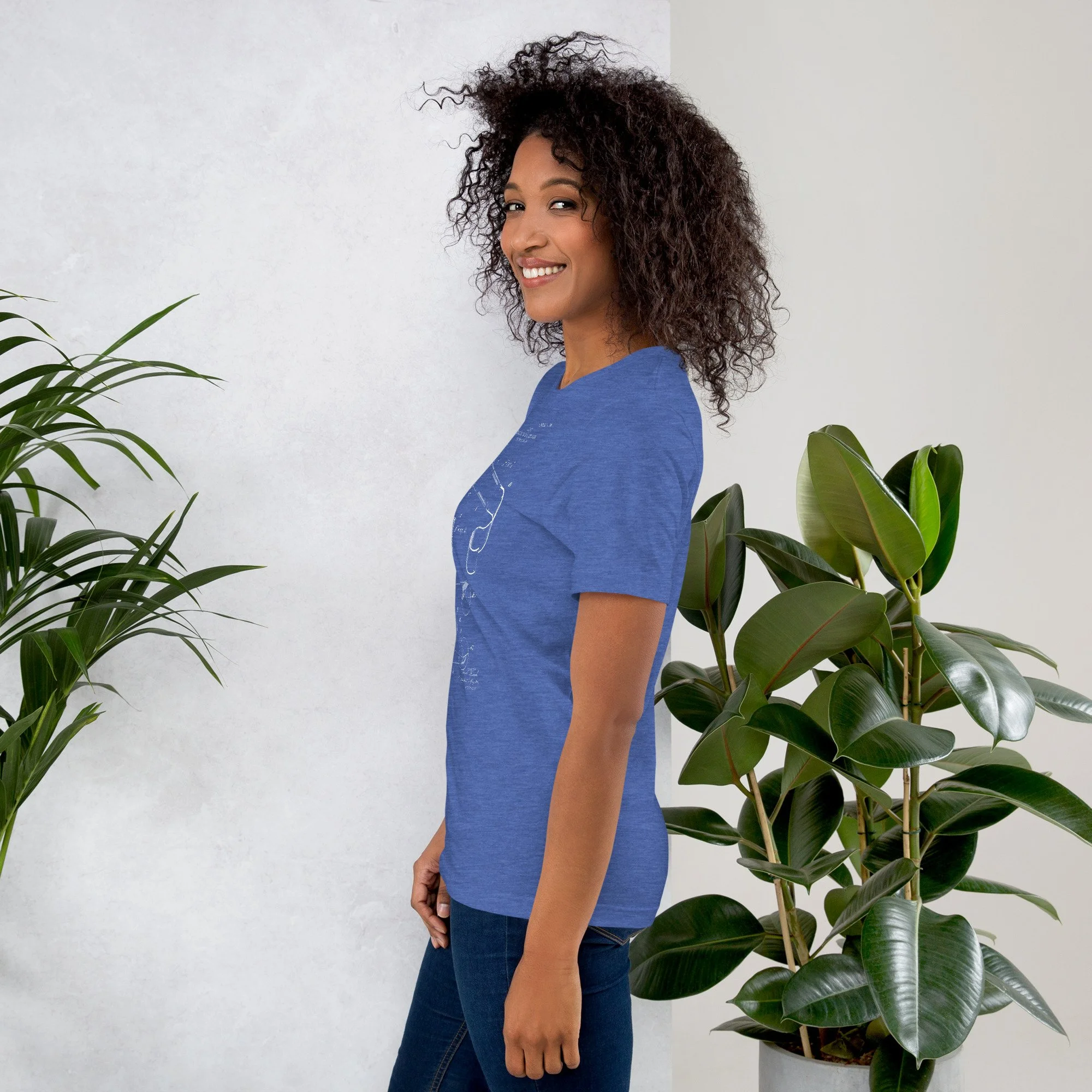 unisex-staple-t-shirt-heather-true-royal-left-6a5690e4438a1.jpg