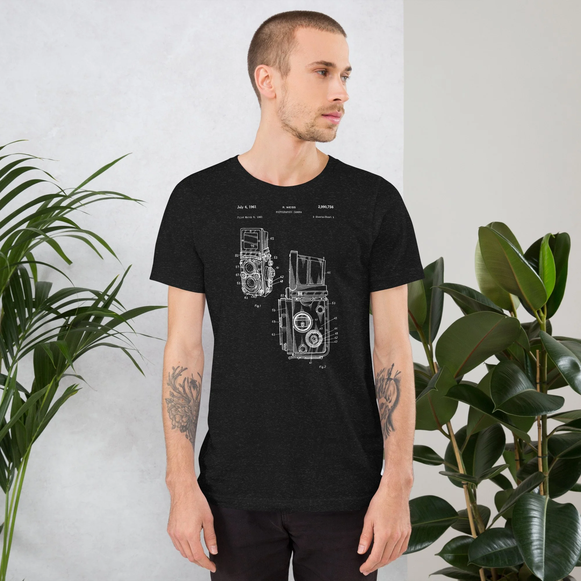 unisex-staple-t-shirt-black-heather-front-6a56930bbfc1c.jpg