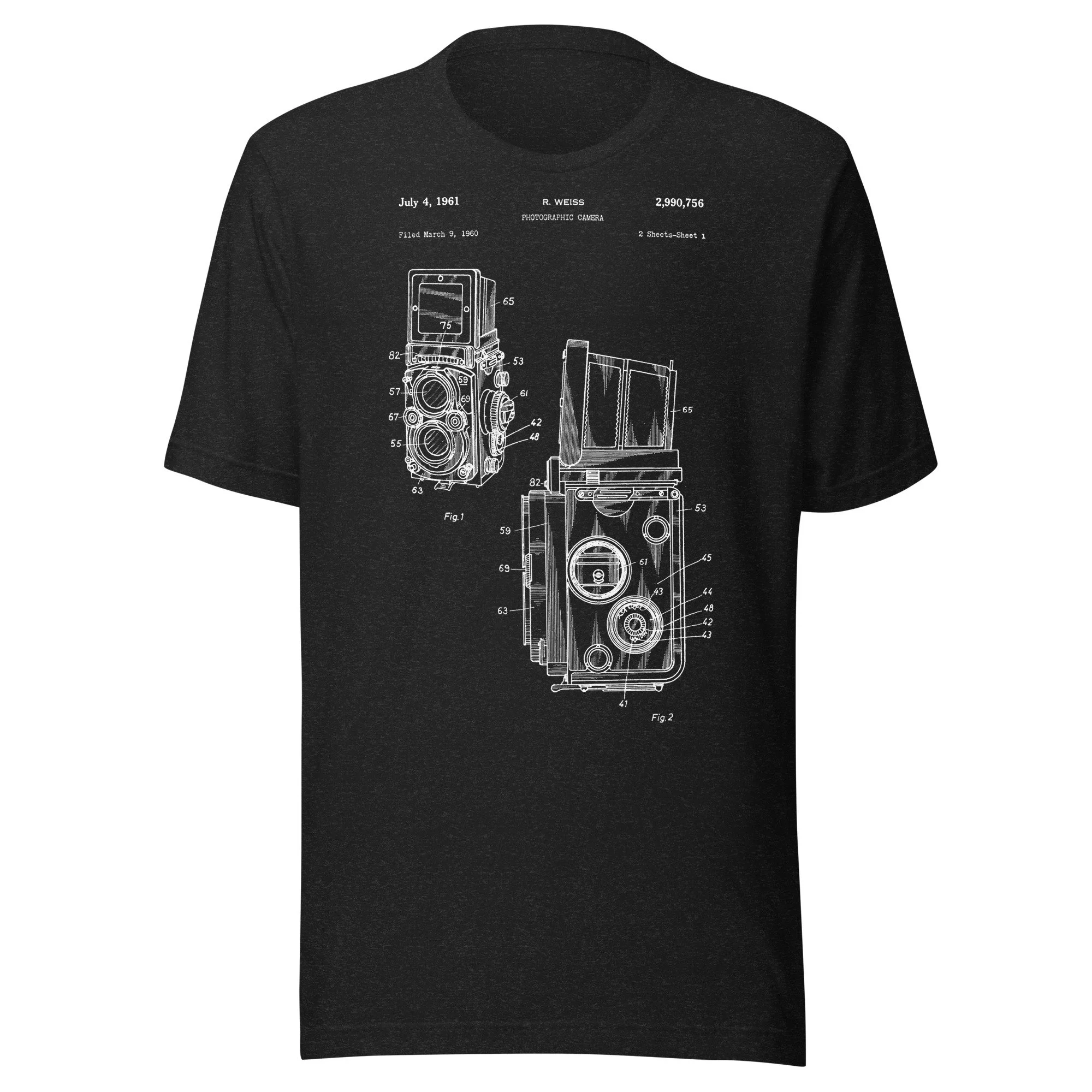 unisex-staple-t-shirt-black-heather-front-6a56930bc421c.jpg
