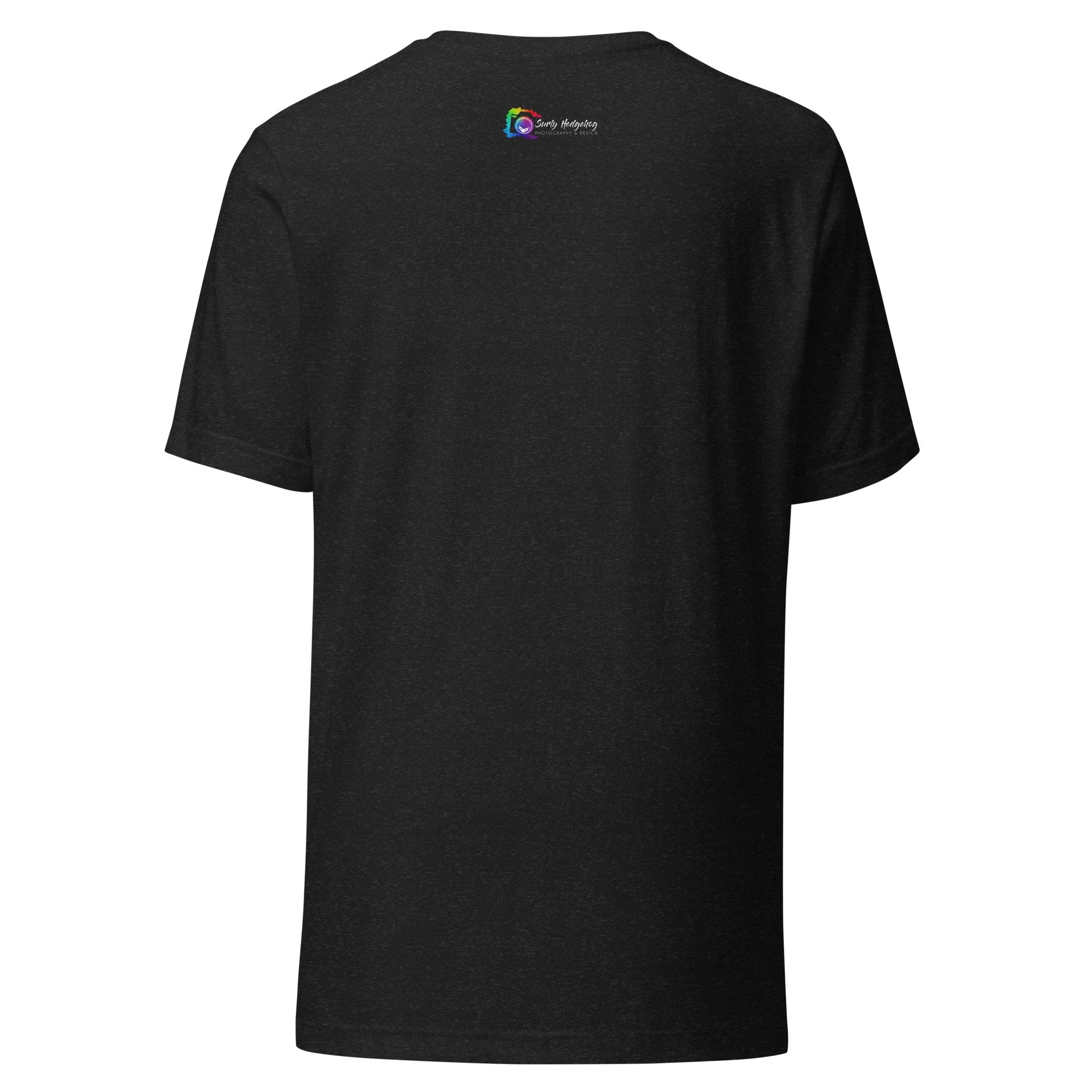unisex-staple-t-shirt-black-heather-back-6a56930bc5533.jpg
