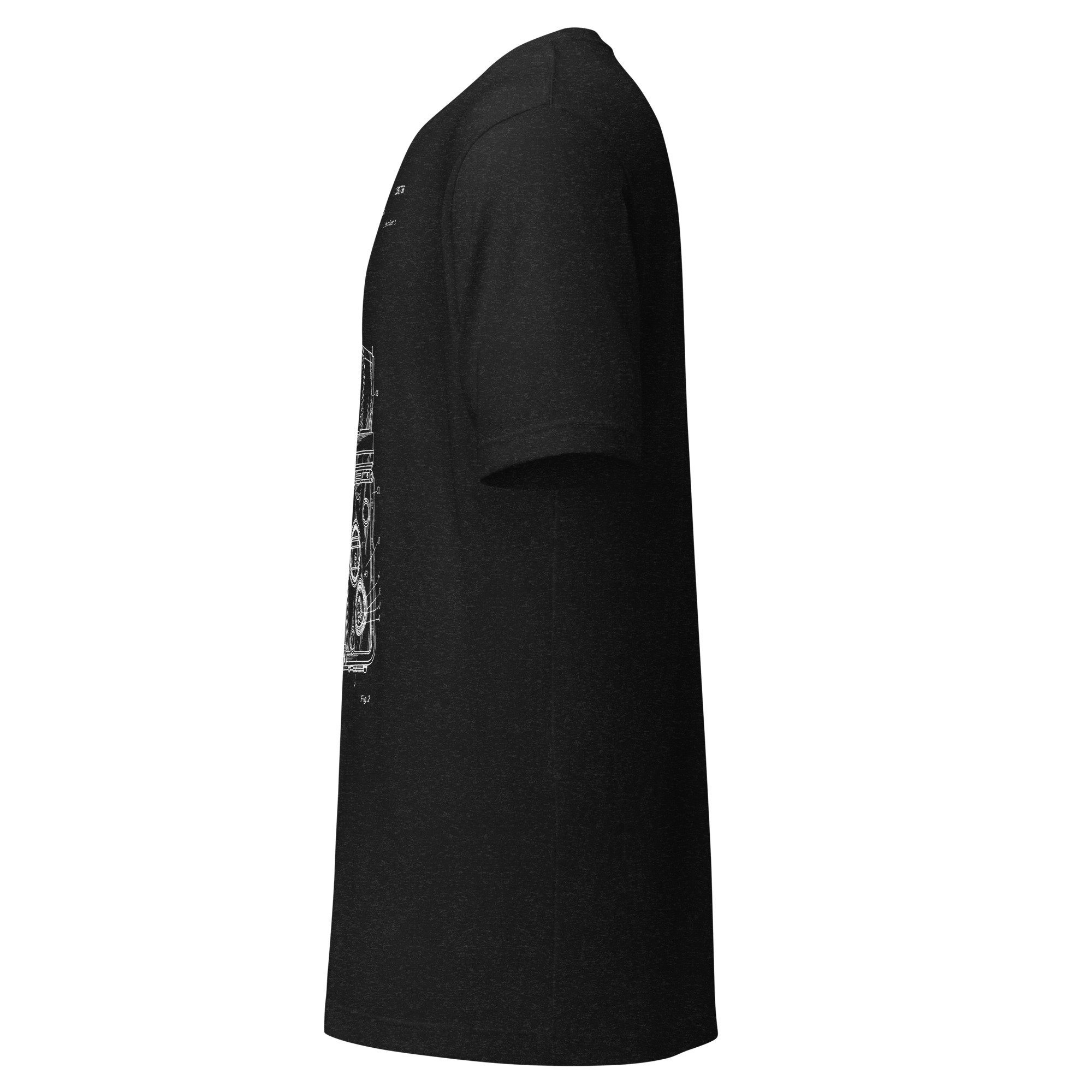 unisex-staple-t-shirt-black-heather-left-6a56930bc69d6.jpg