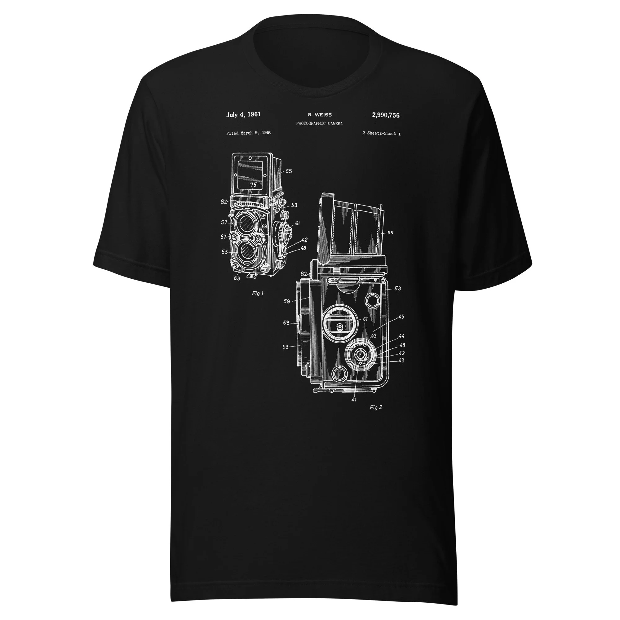 unisex-staple-t-shirt-black-front-6a56930bc4186.jpg