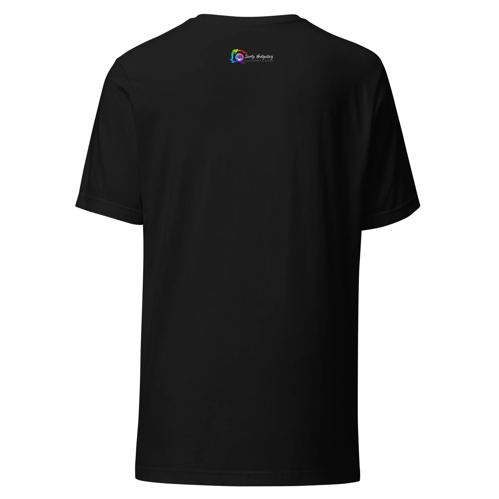 unisex-staple-t-shirt-black-back-6a56930bc5472.jpg